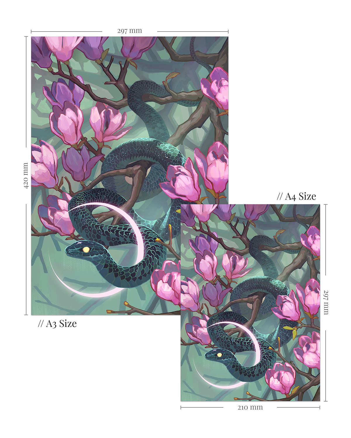 Snake_3.png