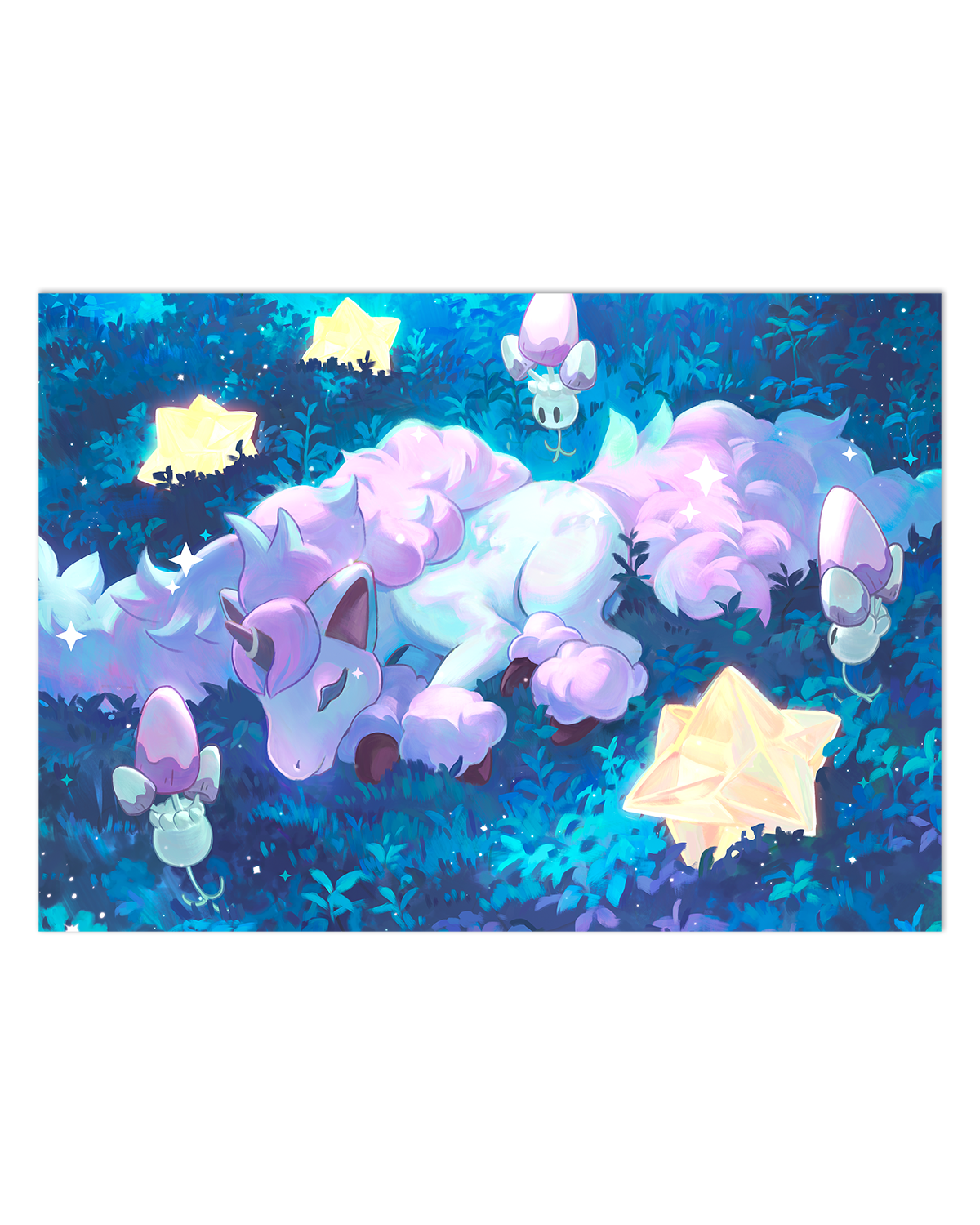 Galarian_Ponyta_1.png