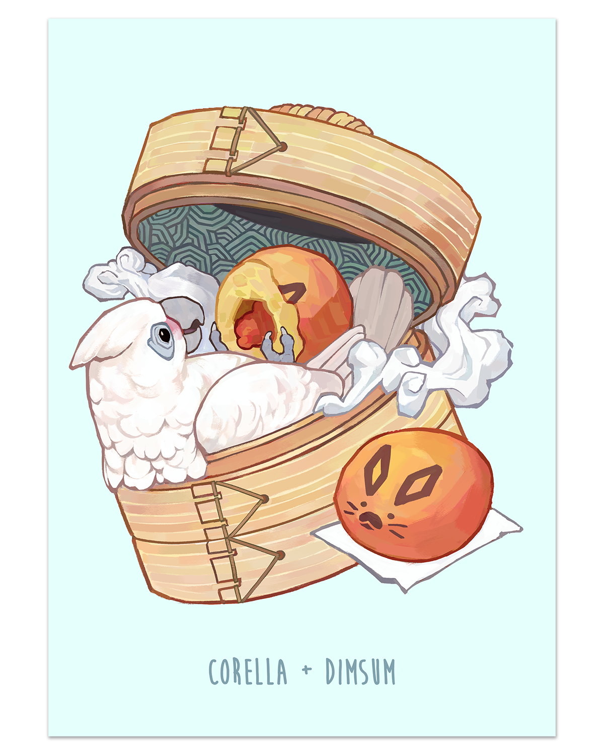 Corella_1.png