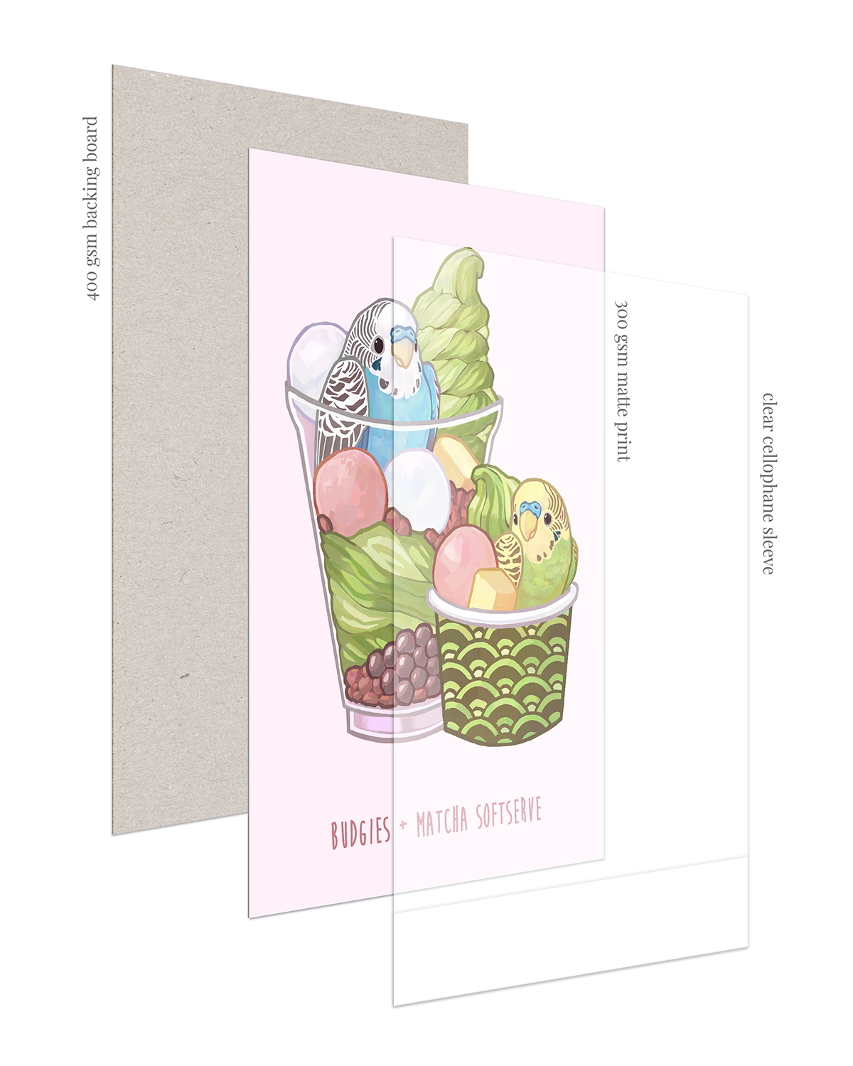 BudgieMatcha_3.png