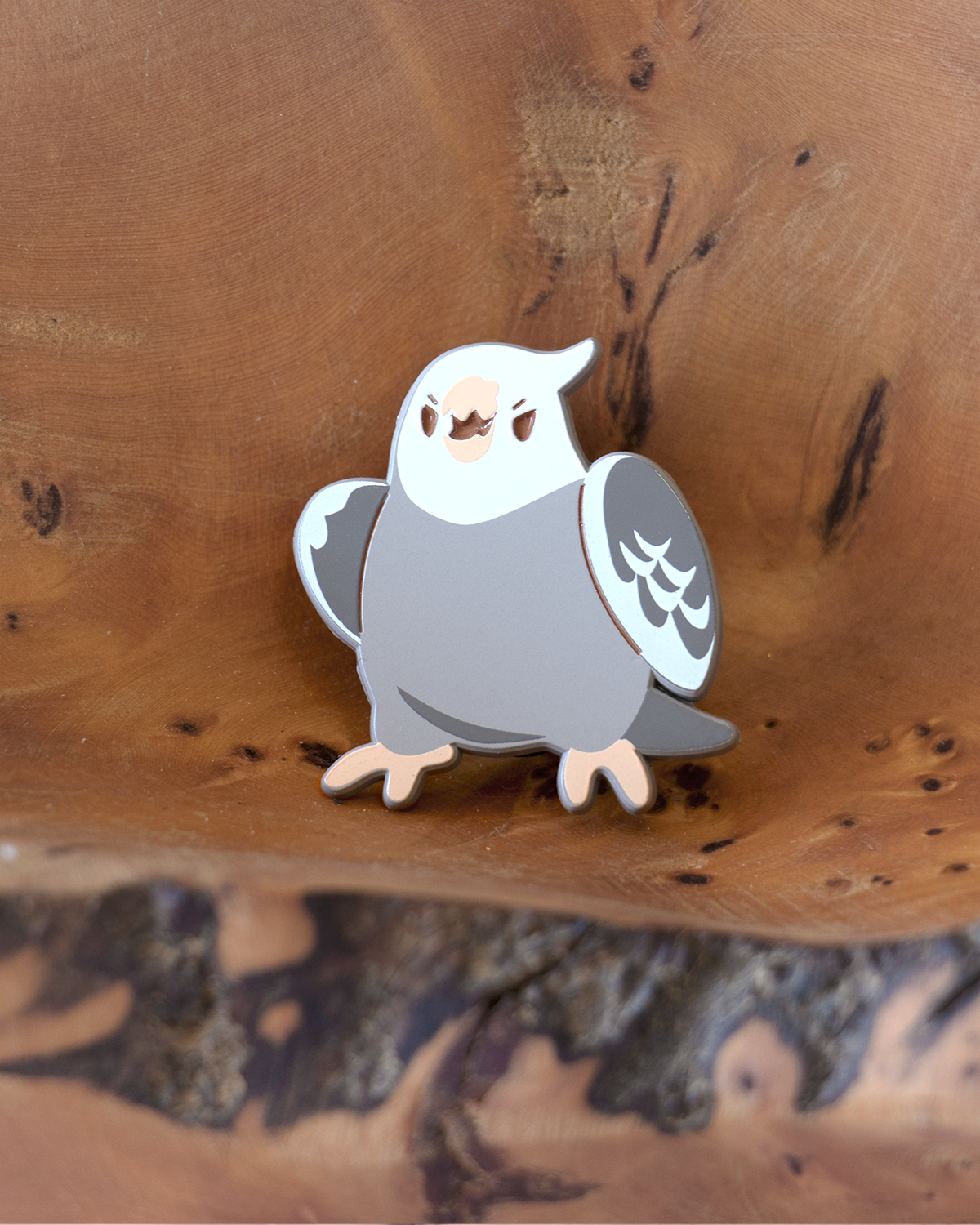 Cockatiel_BW_1.png