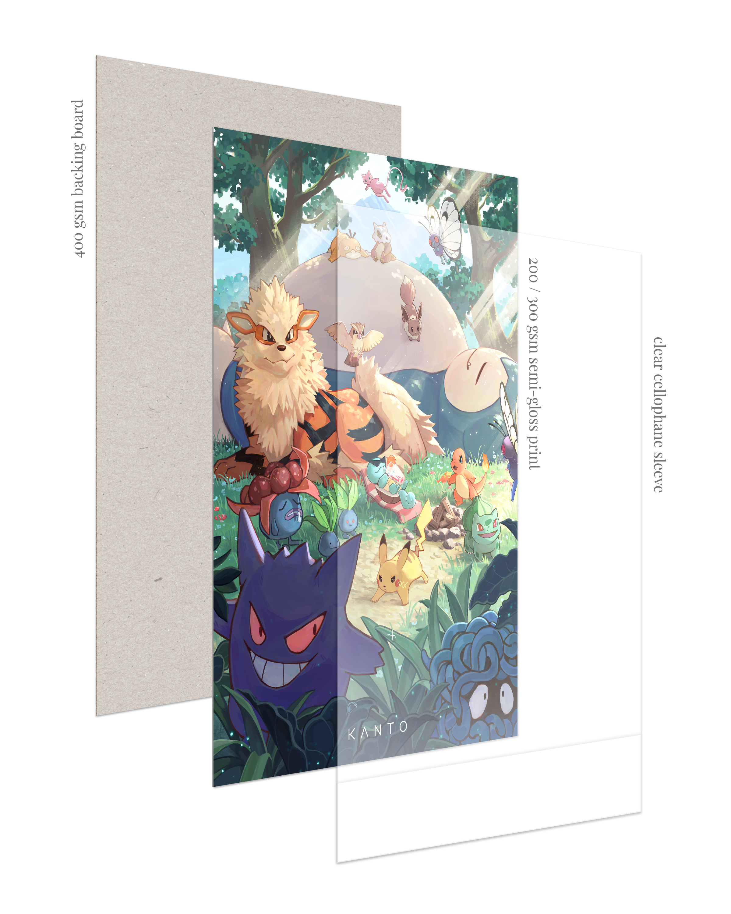 Kanto_4.png