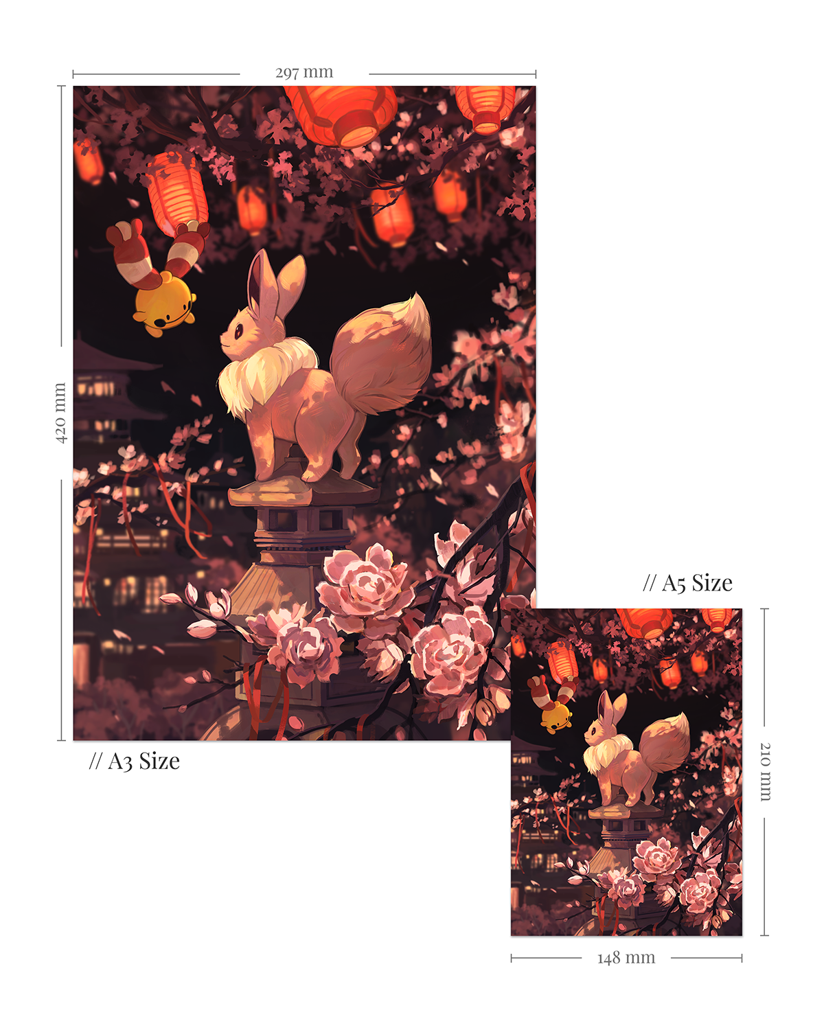 Eevee_3.png