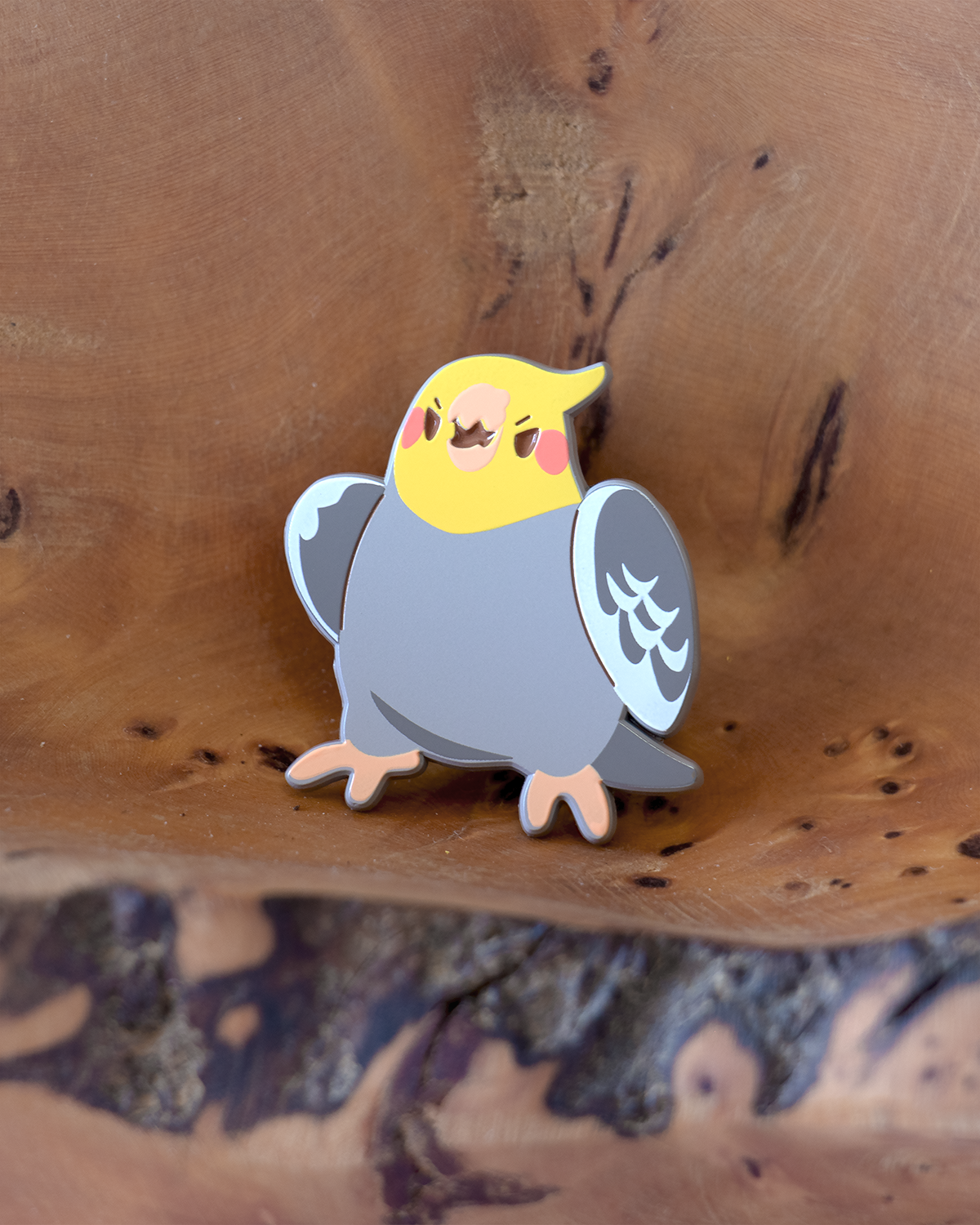 Cockatiel_S_1.png