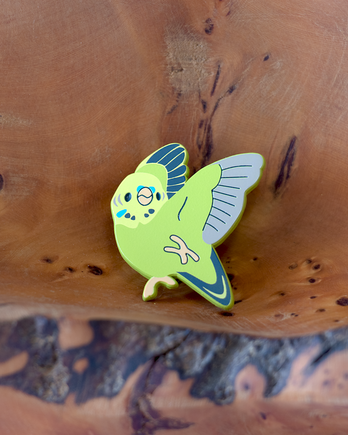 Budgie_G_1.png
