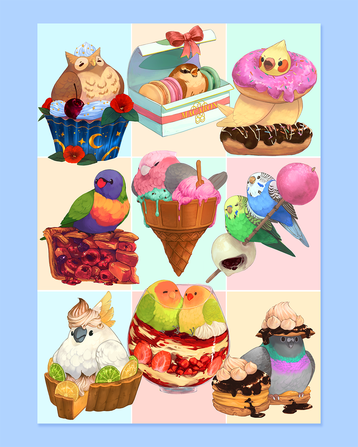 Teatowels1_2.png