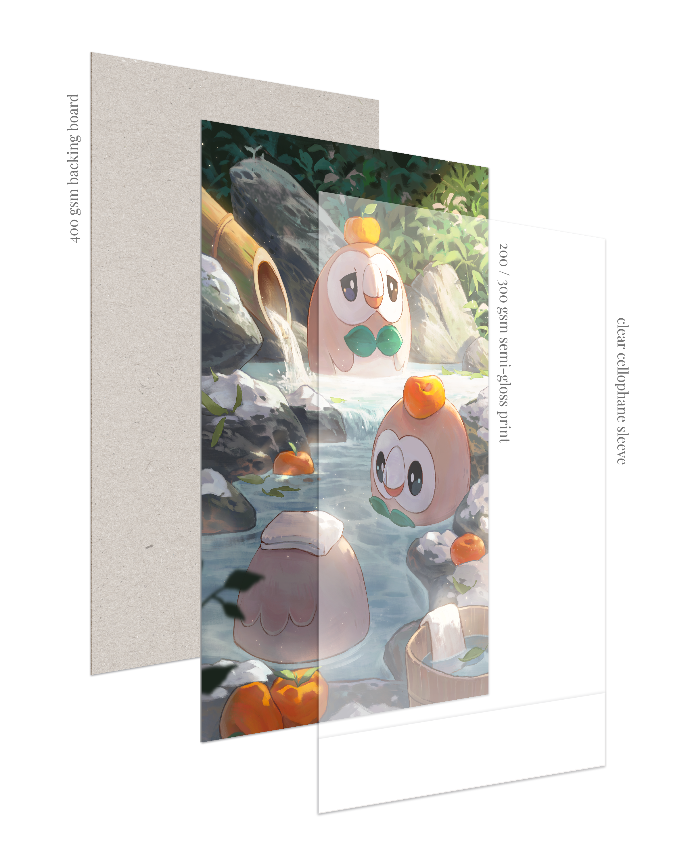 Rowlet_3.png