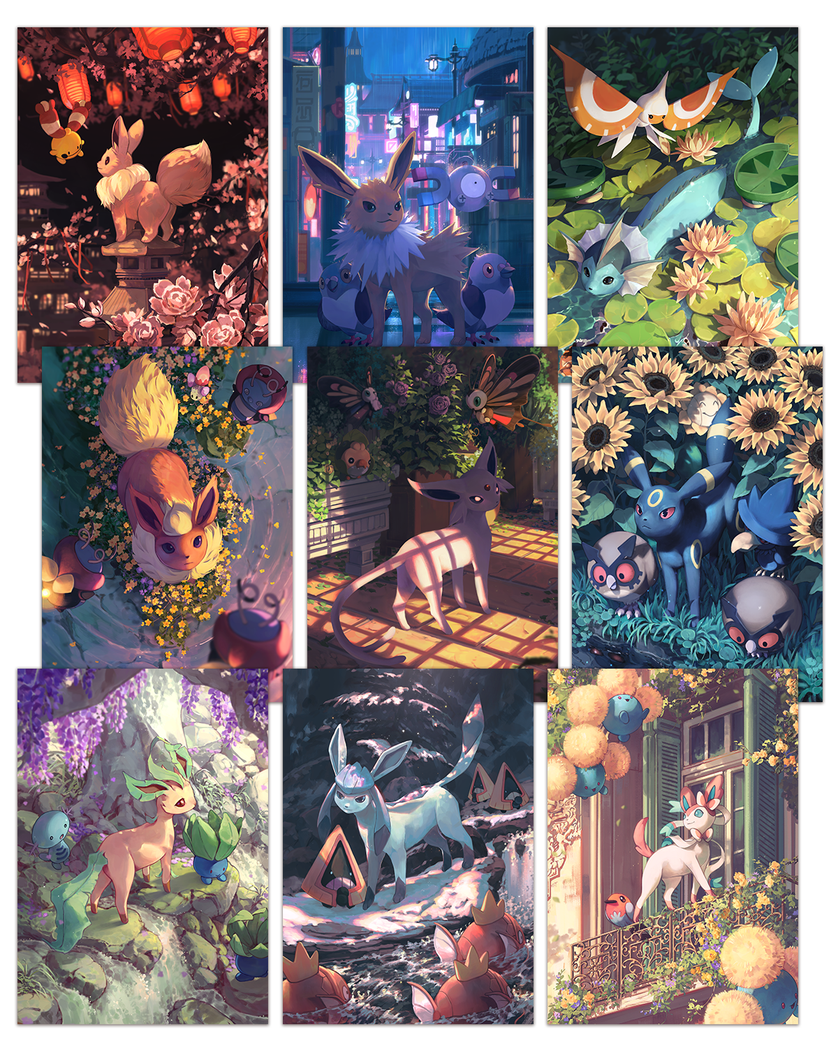 Eeveelutions_1.png