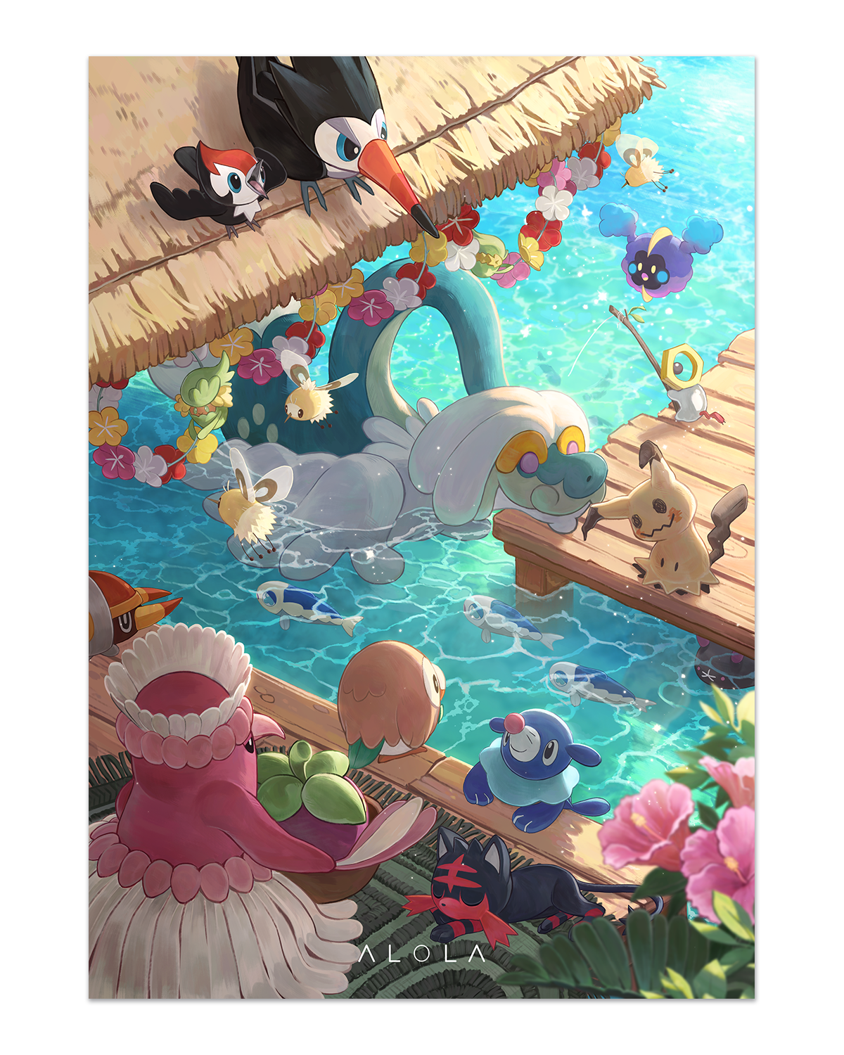 Alola_1.png