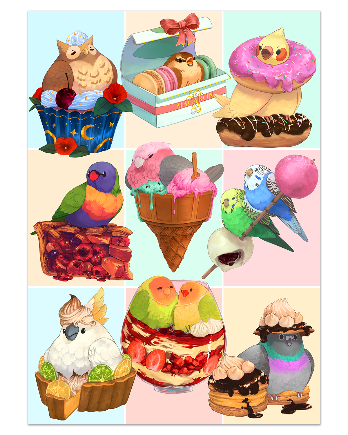 Cakebirds_1.png