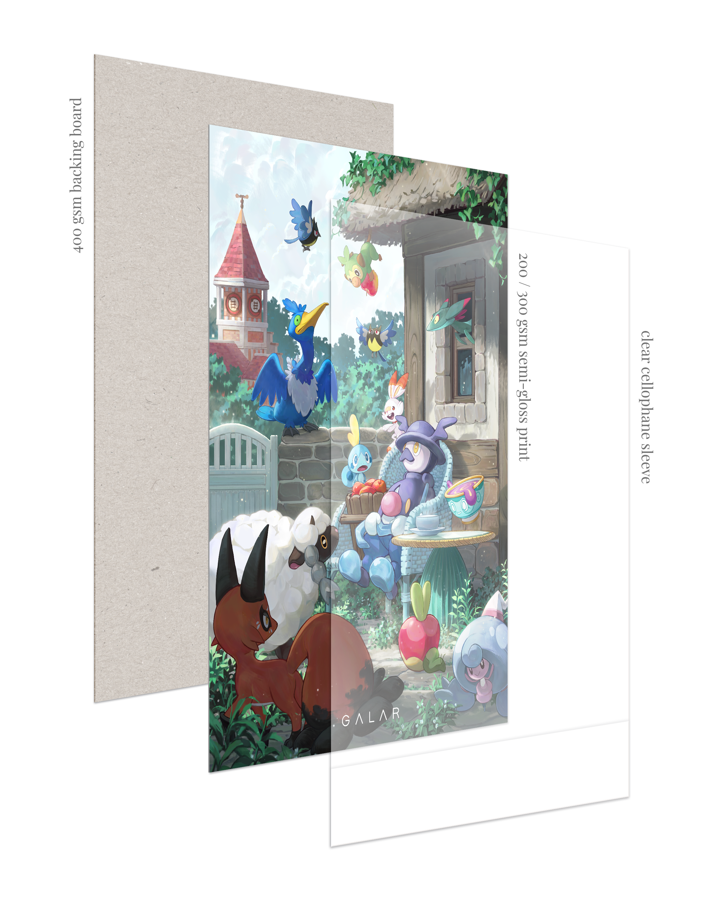 Galar_4.png