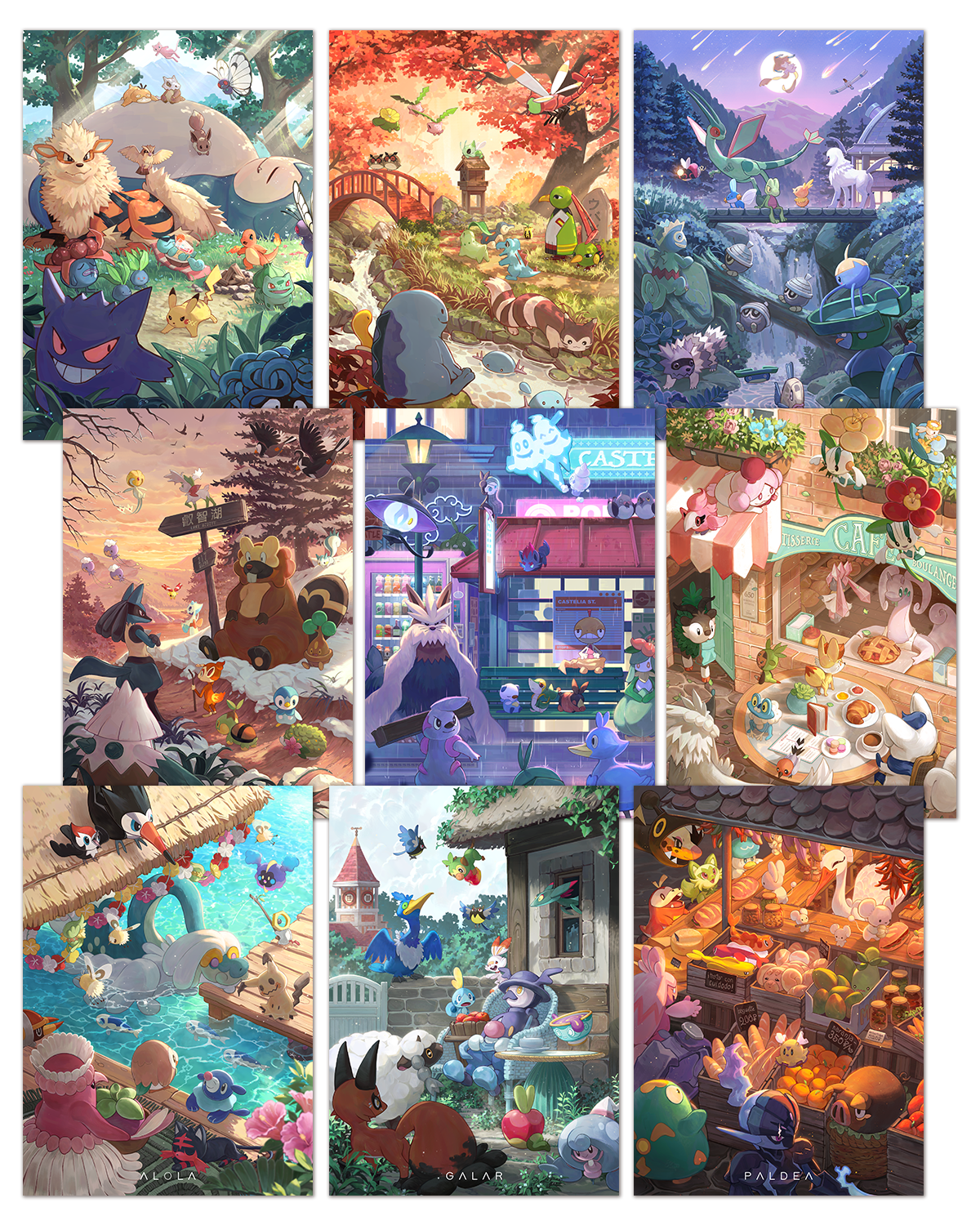 PokemonRegions_1.png