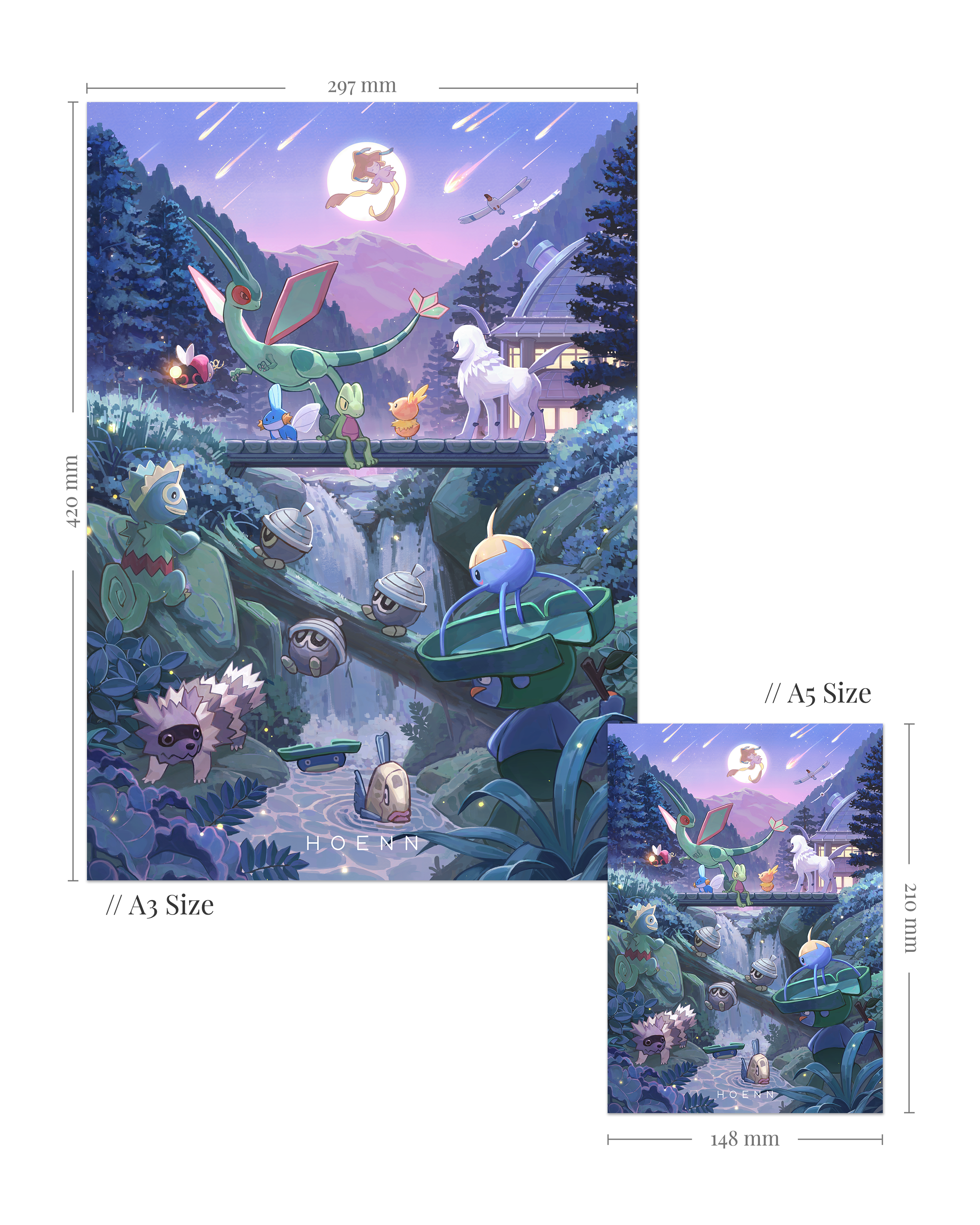 Hoenn_3.png