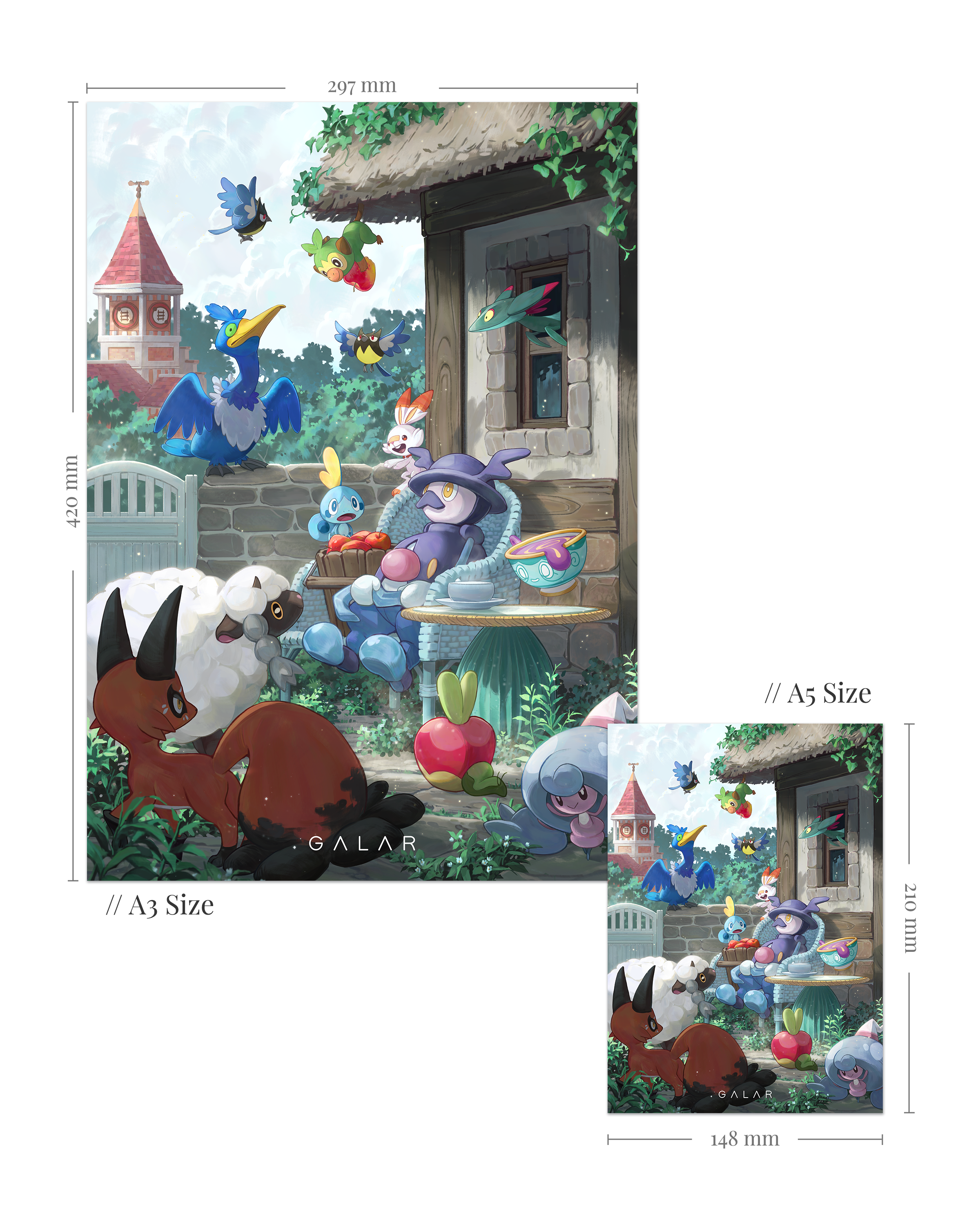 Galar_3.png
