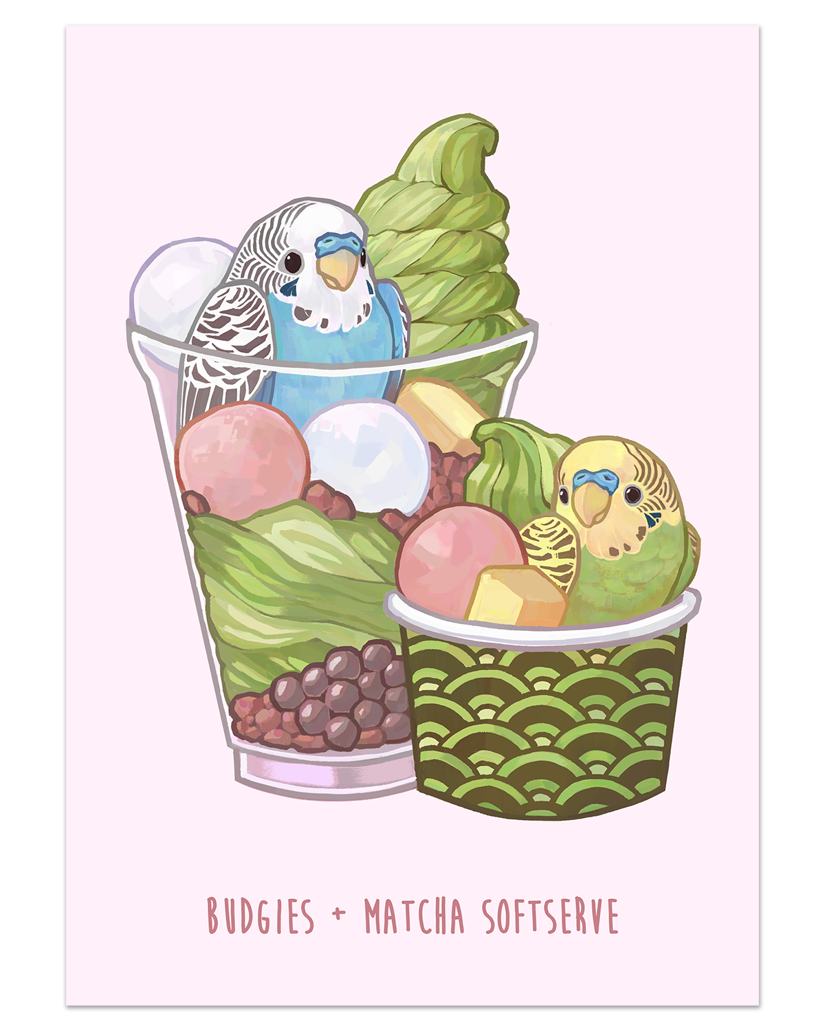 BudgieMatcha_1.png