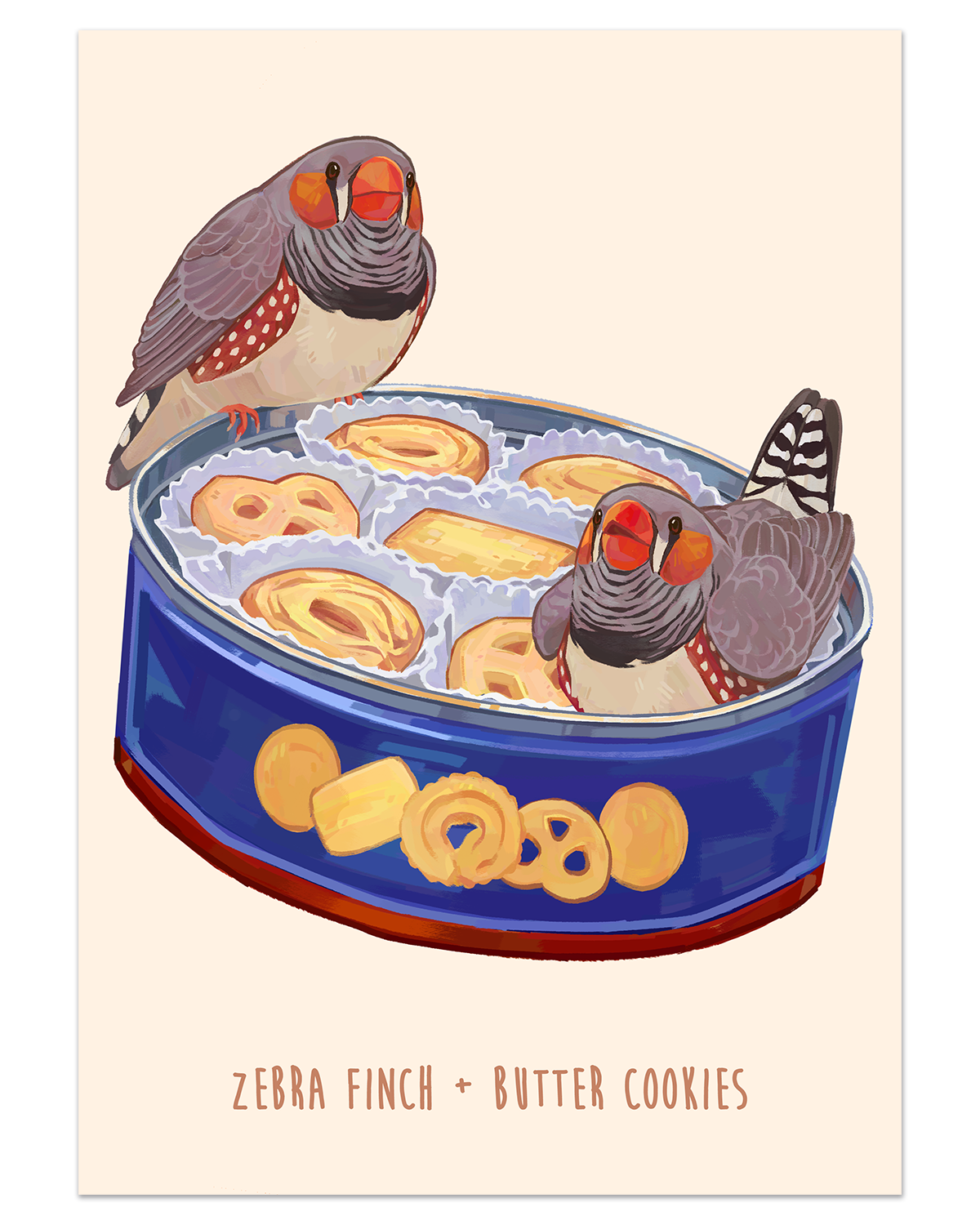 Finch_1.png