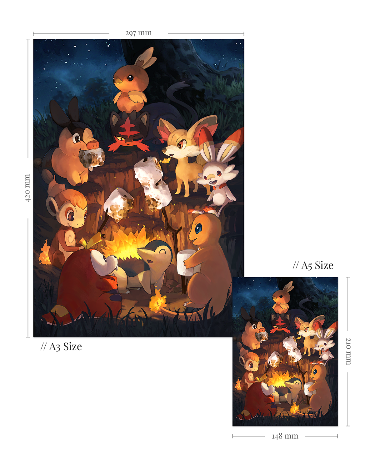 FireStarters_3.png