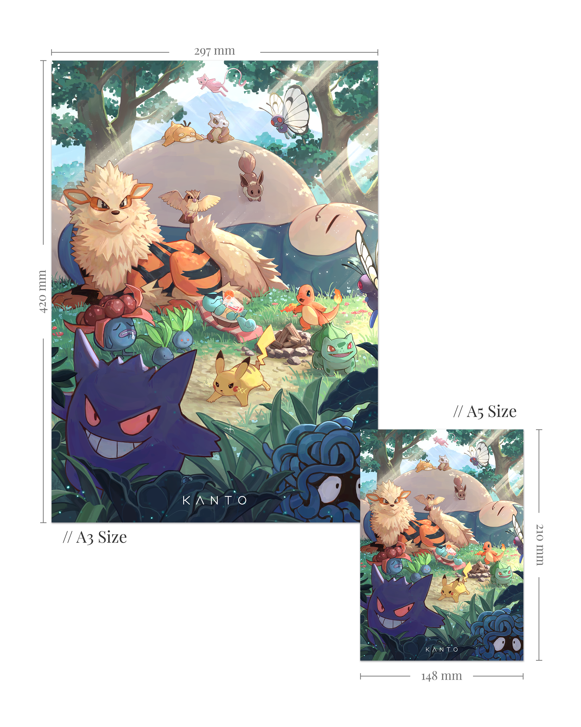 Kanto_3.png