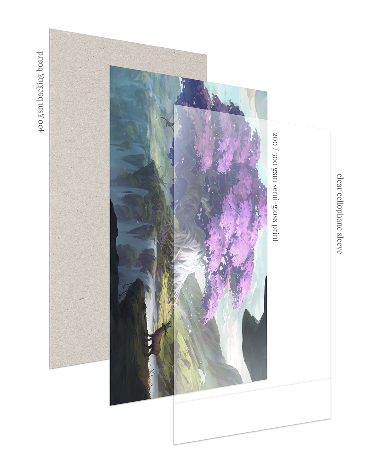 WyvernsNest_4.png