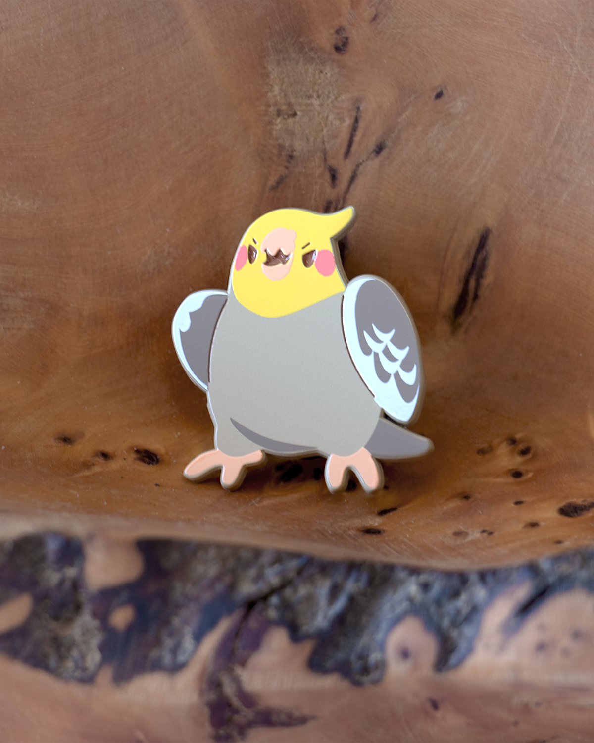 Cockatiel_C_1.png