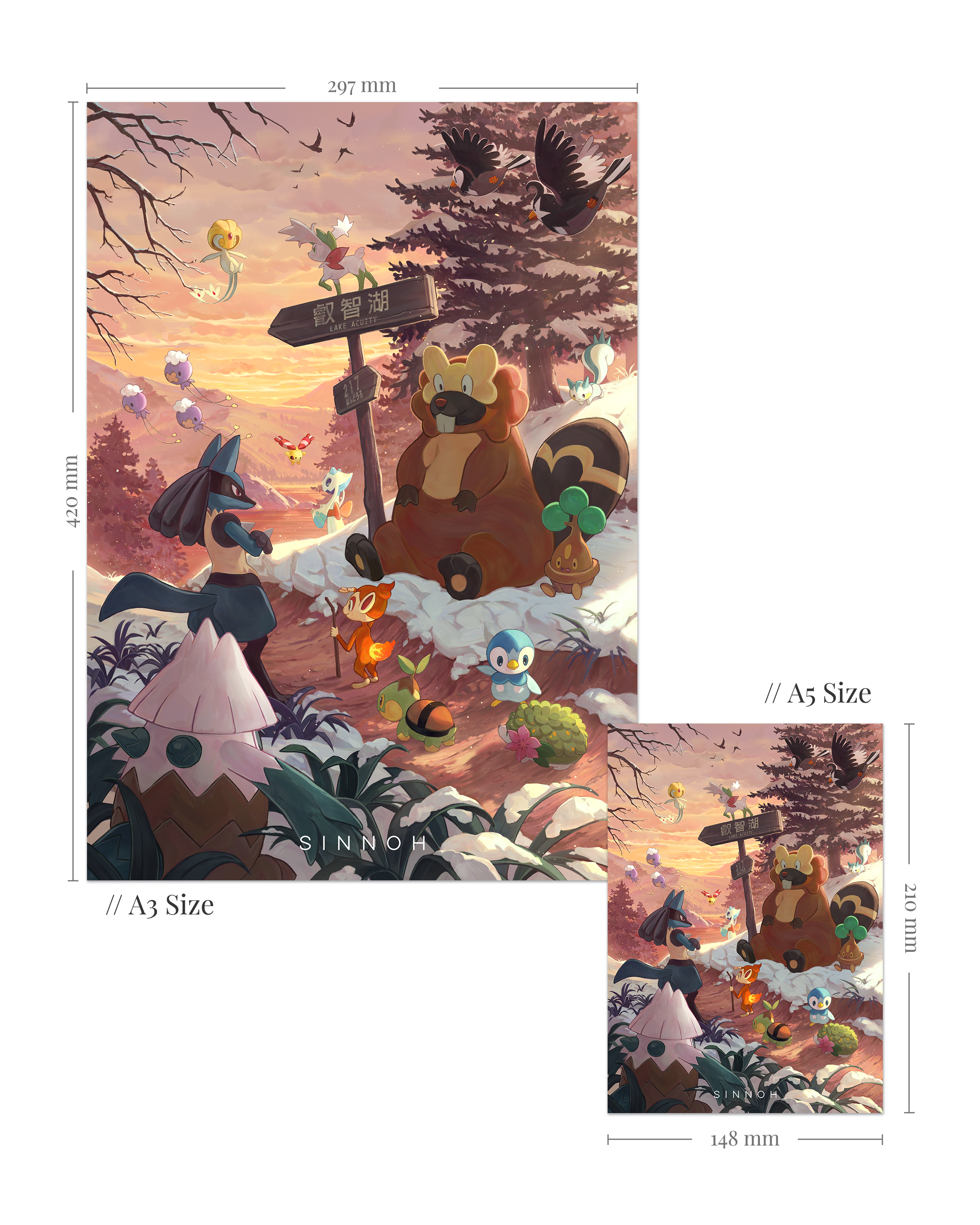 Sinnoh_3.png