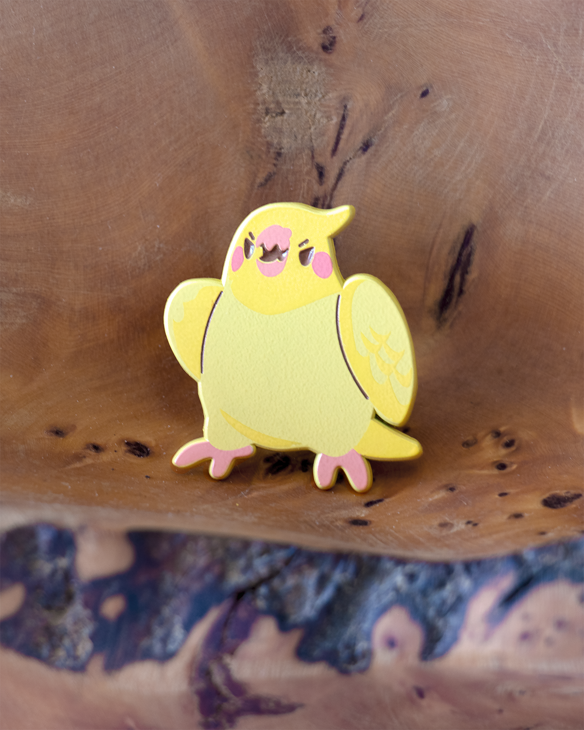Cockatiel_Y_1.png