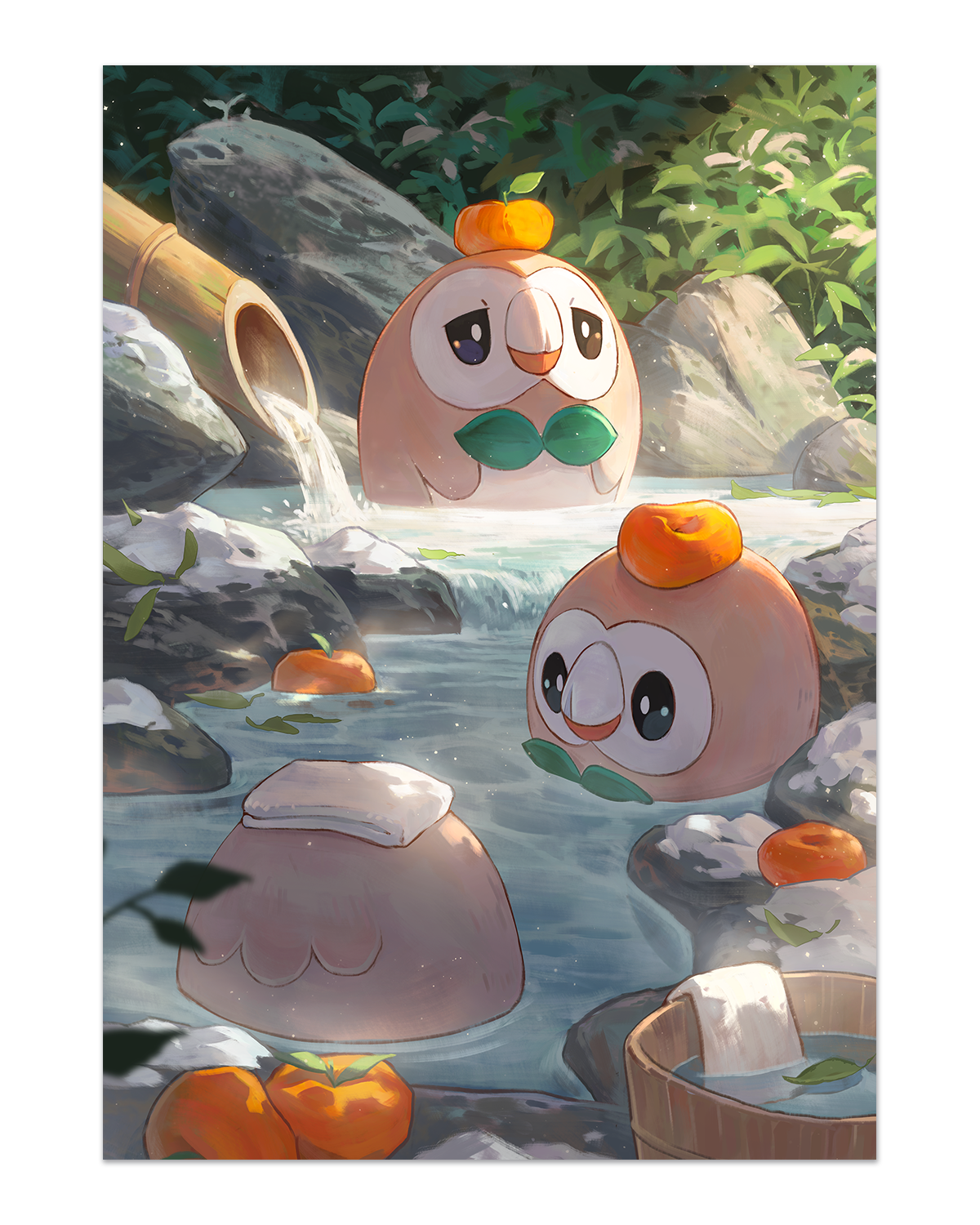 Rowlet_1.png