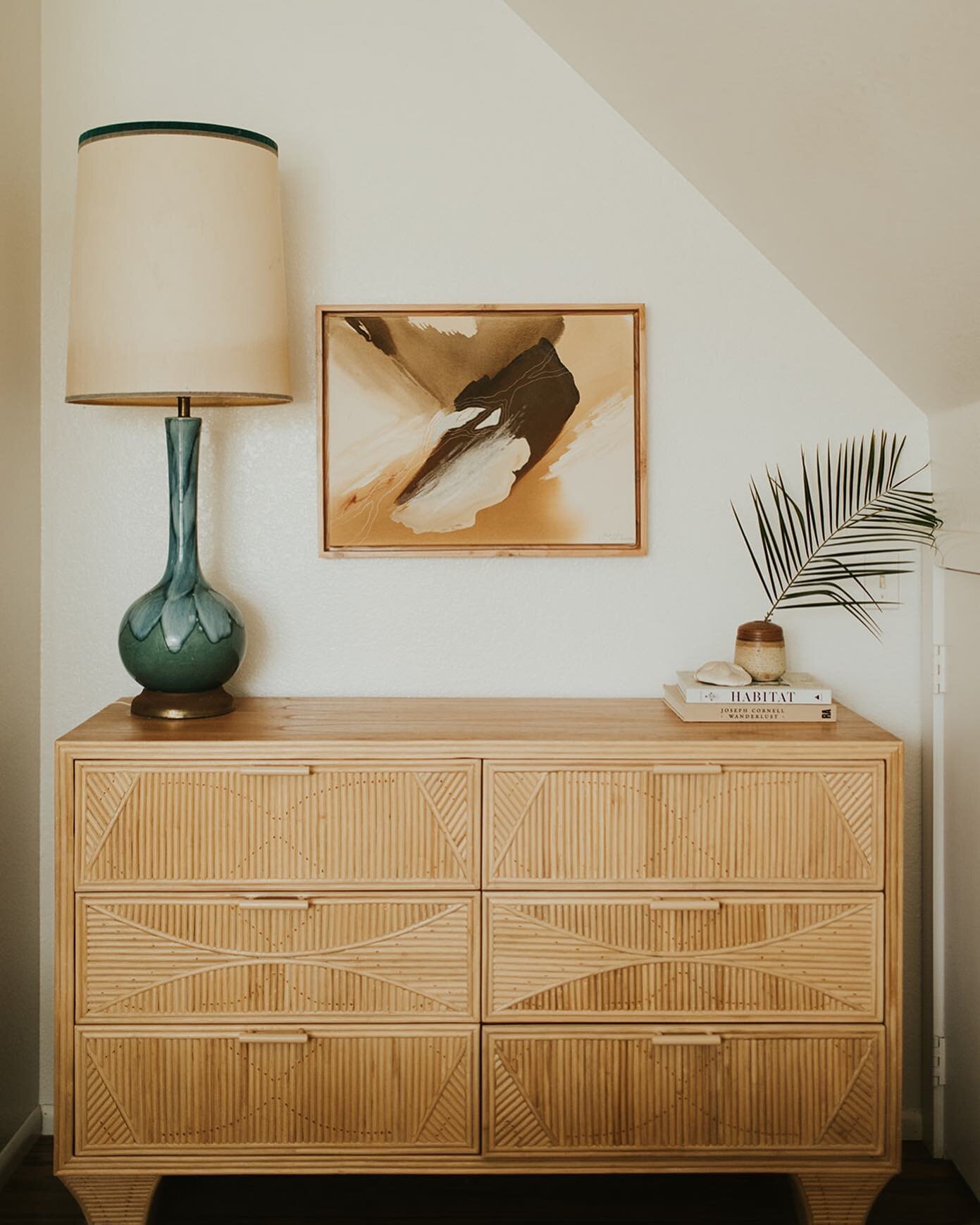 Tierra fits perfectly in this lovely space ✨

Tierra, 18 x 24in mixed media on canvas, including embroidery.

AVAILABLE

Styled by @sun.soul.style and captured by @juliakathleenphoto 🤍