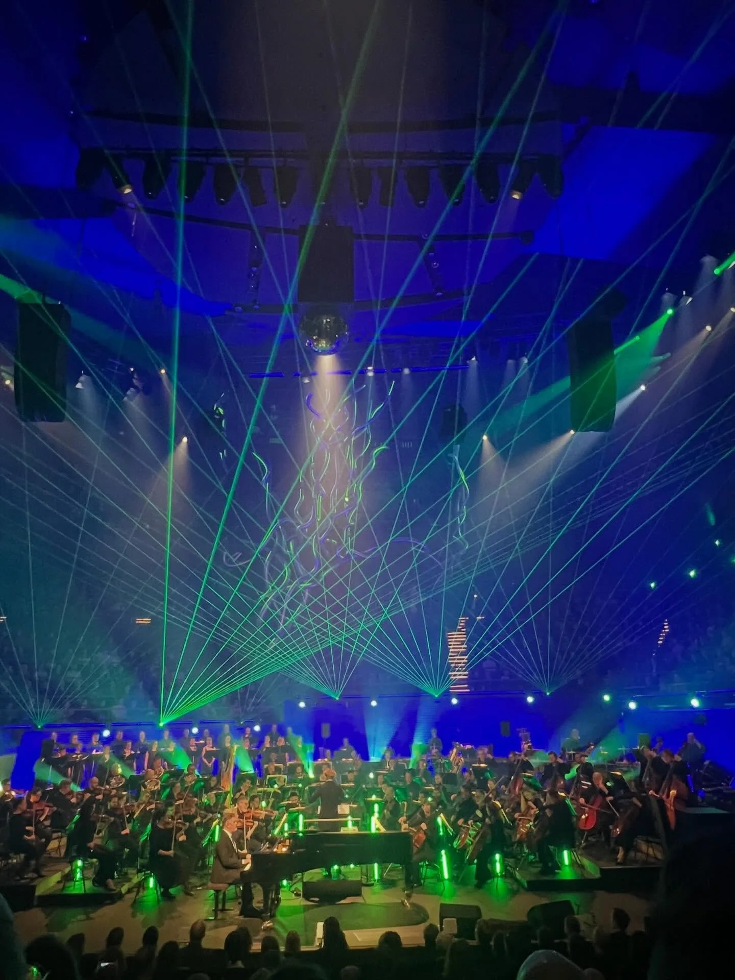 Class. ❤️
#classicaltrancelations