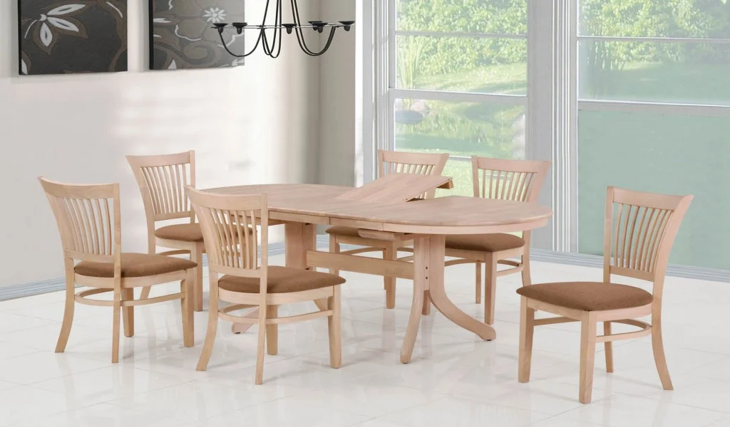 Rowes Furniture + Bedding