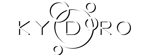 KYDRO