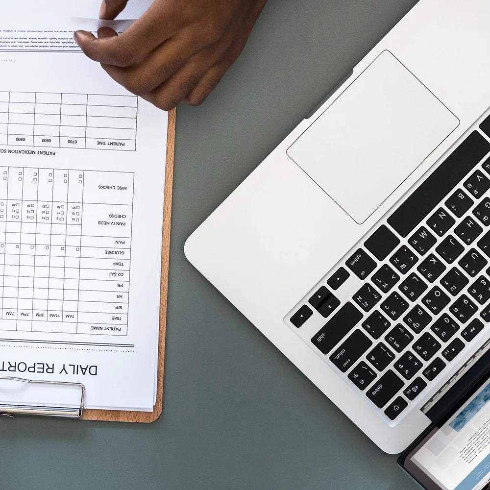 Forms Processing We can capture the information from your forms such as online forms, rental forms, insurance claims, survey forms and convert these into a database in the format your require.