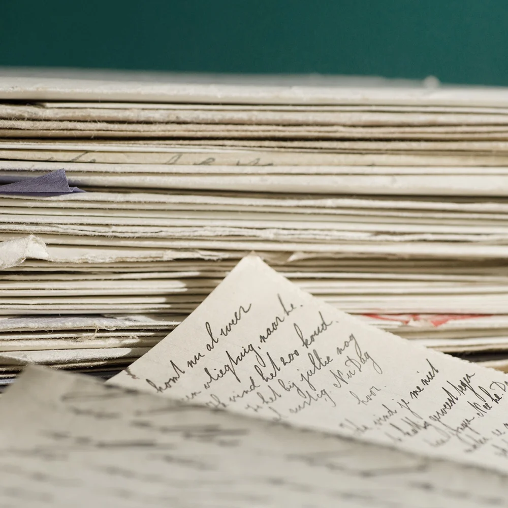 Manual/Handwritten Data Conversion of your order forms from customers and entered into a user friendly document for you to import into your system to either keep track of orders or even despatch your goods.