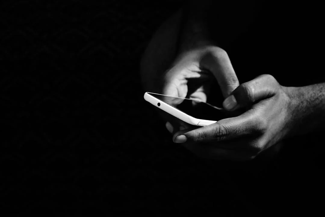 Guest Blogger: Raven James on the Long-Term Impact of Exposure to Pornography!