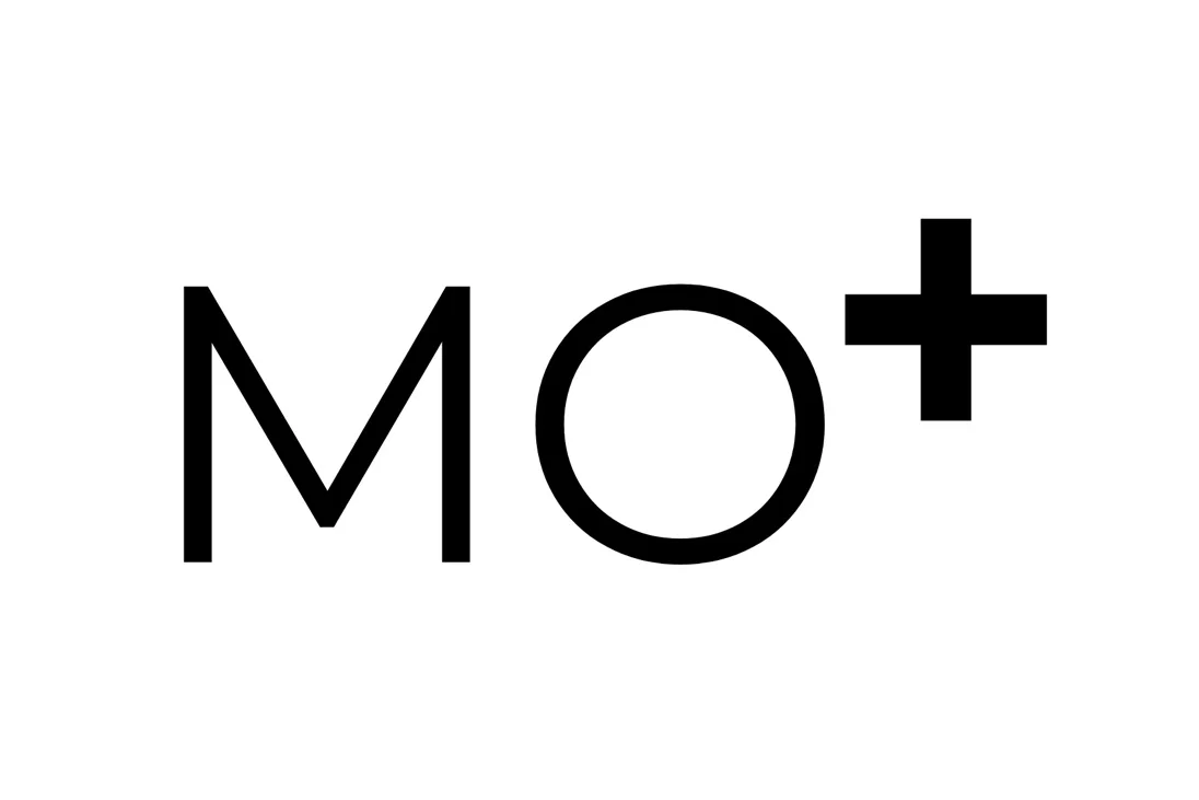 Massage+Osteopathy+Acupuncture+Bondi+Junction