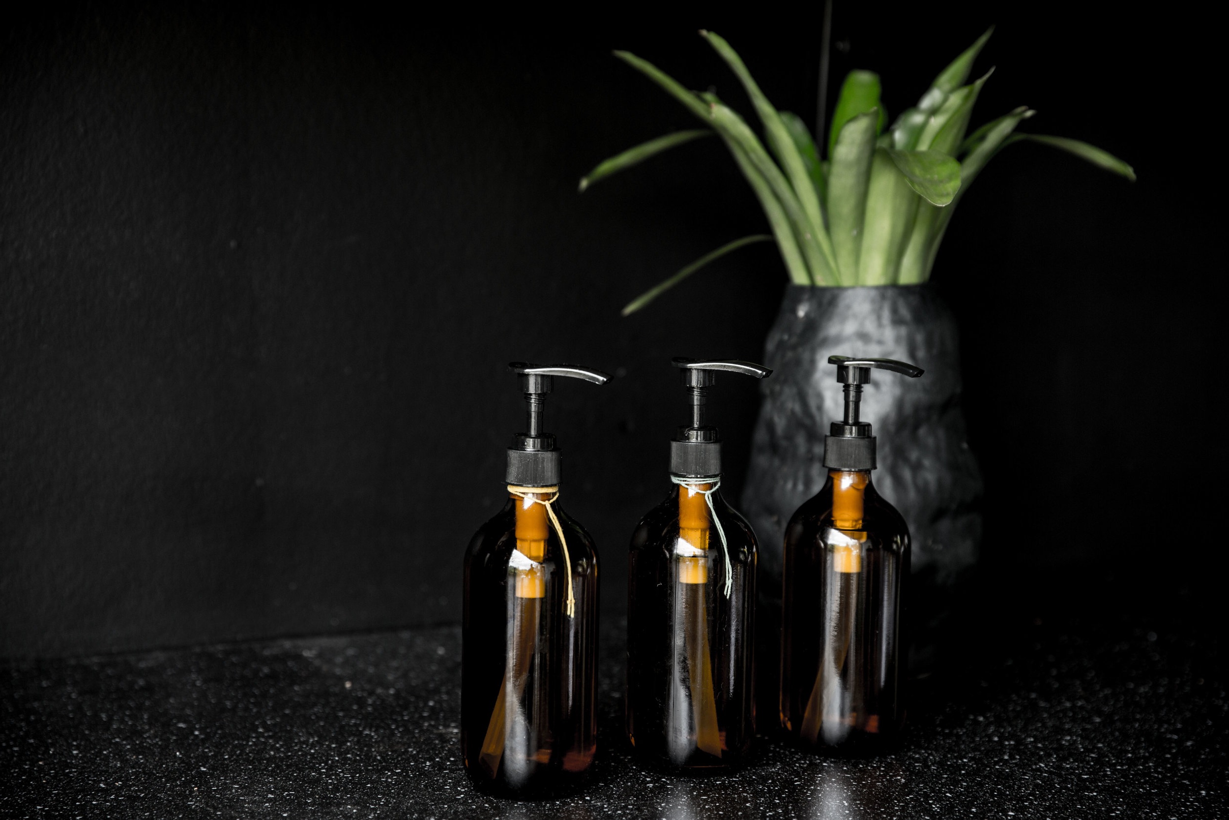 MO+ Oils with Vase.jpg