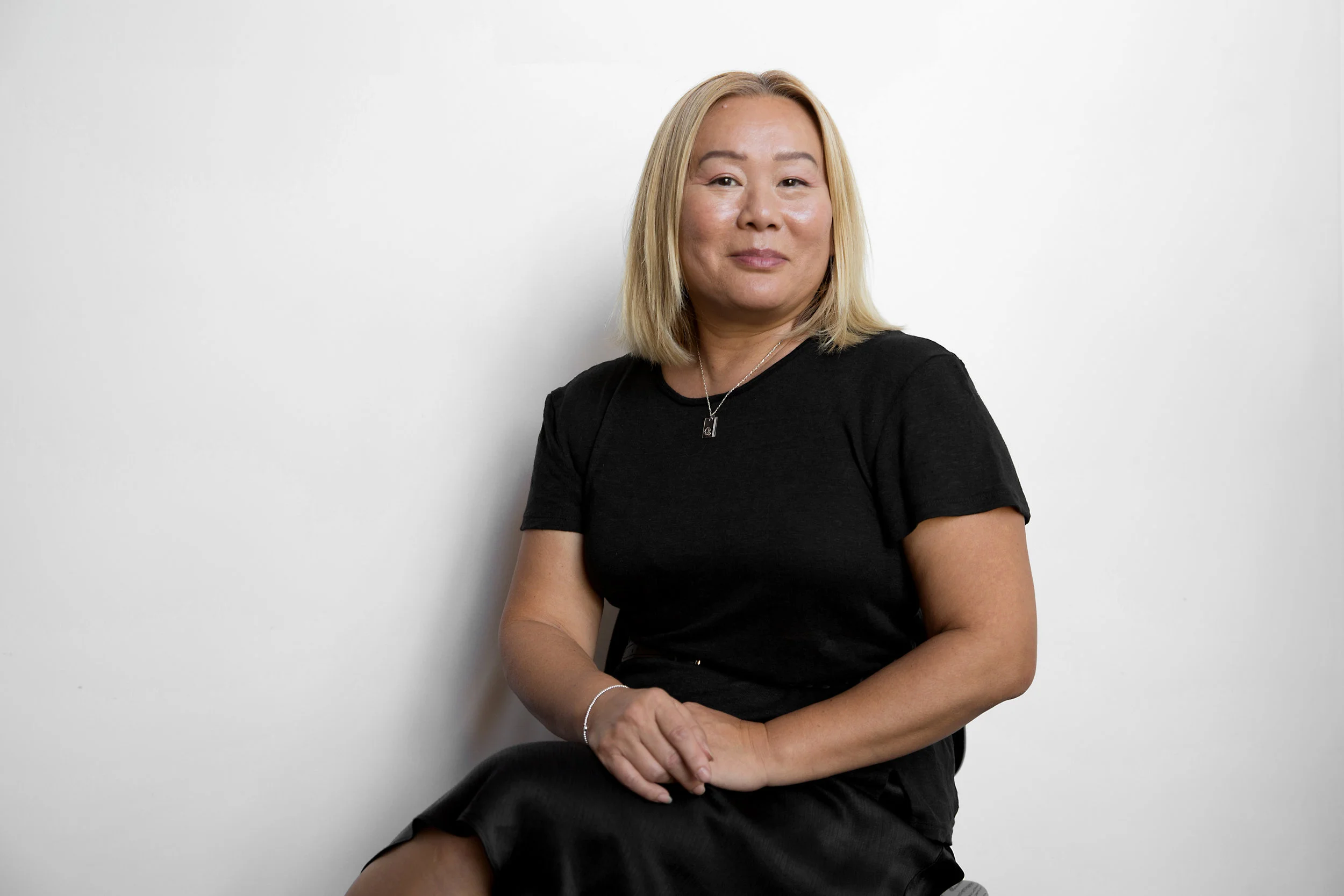 MO+ portraits Barbara Choy.jpg