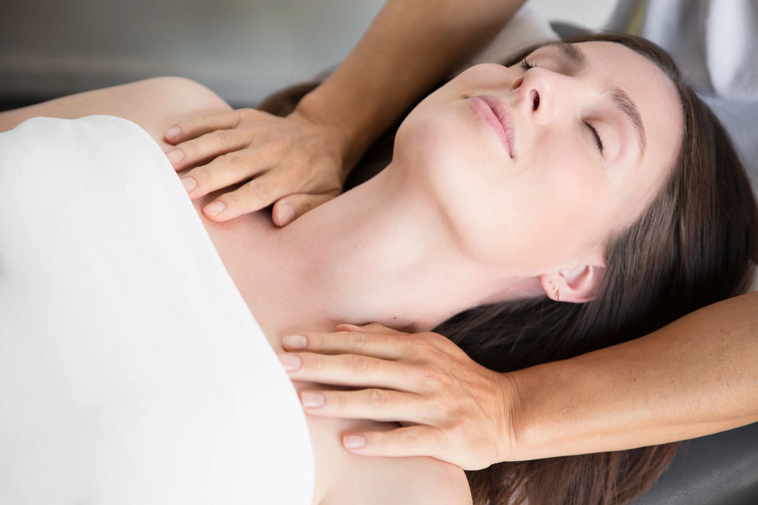 MO+ Ali and Gary Choi Osteopath.jpg