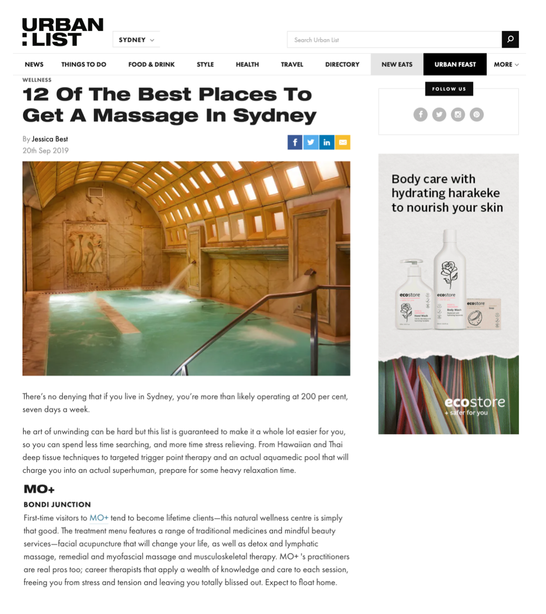 MO+ UrbanList Sydney September 2019.png