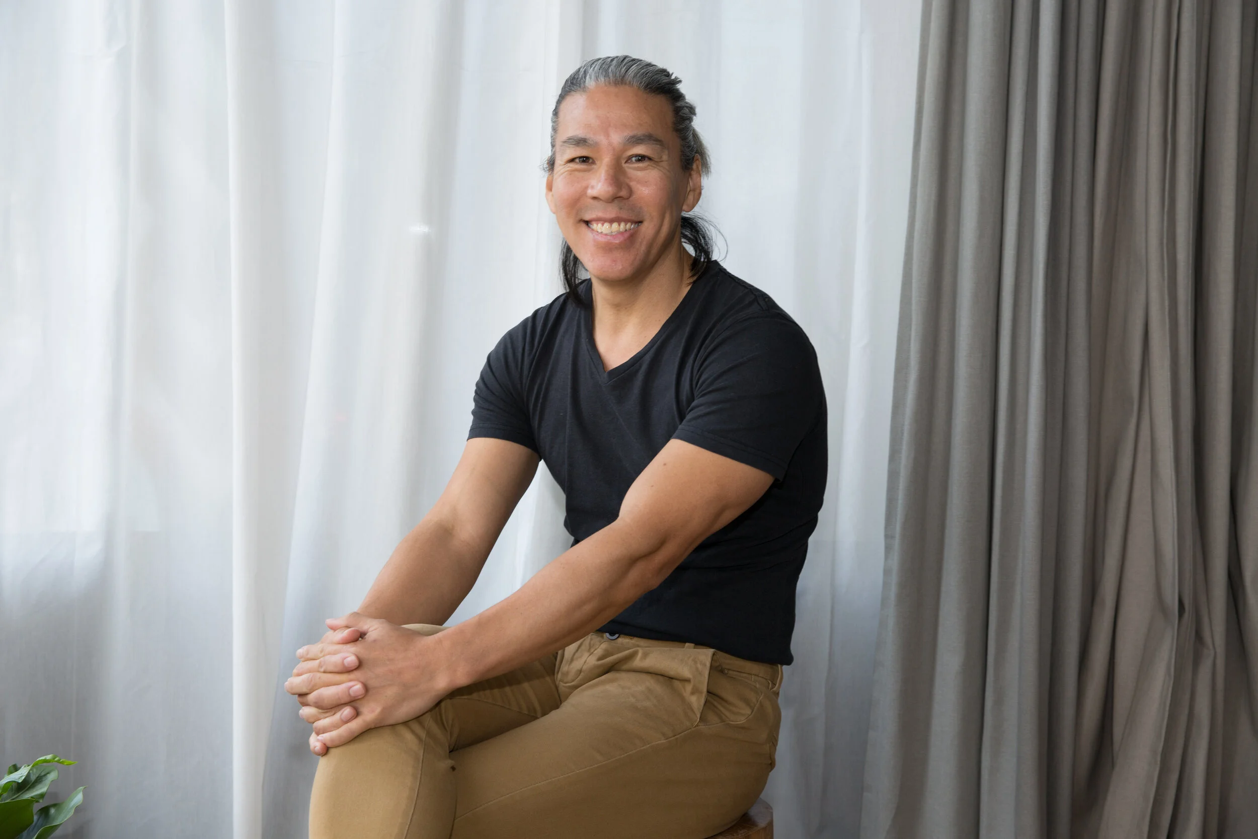 MO+ Portraits-36.jpg