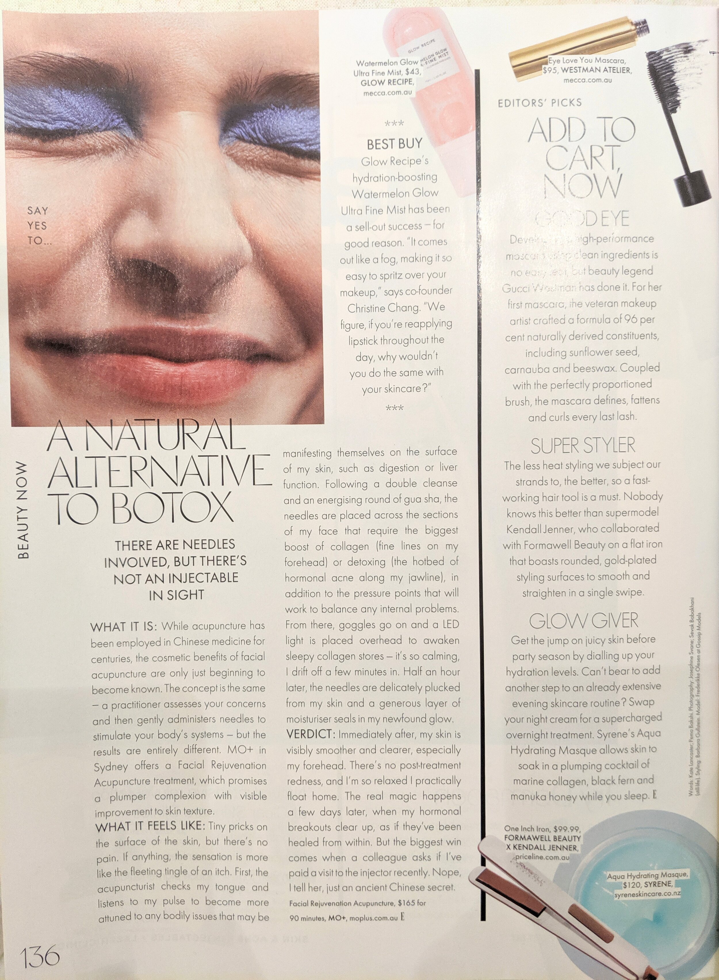 MO+ Elle November 2019.jpg