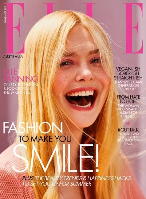 MO+ Elle Cover Nov 2019.jpeg
