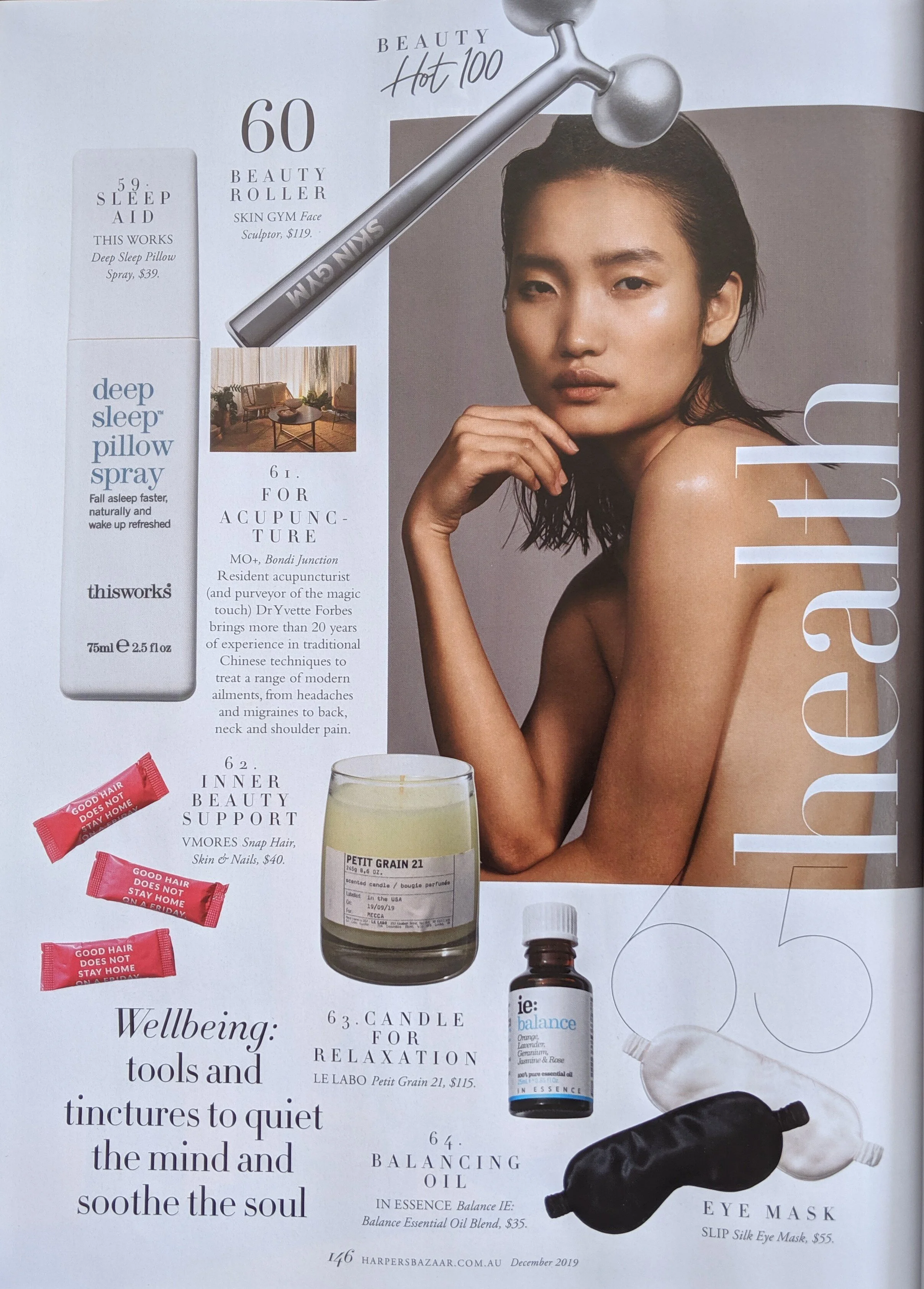 MO+ Harper's Bazaar Dec 2019.jpg