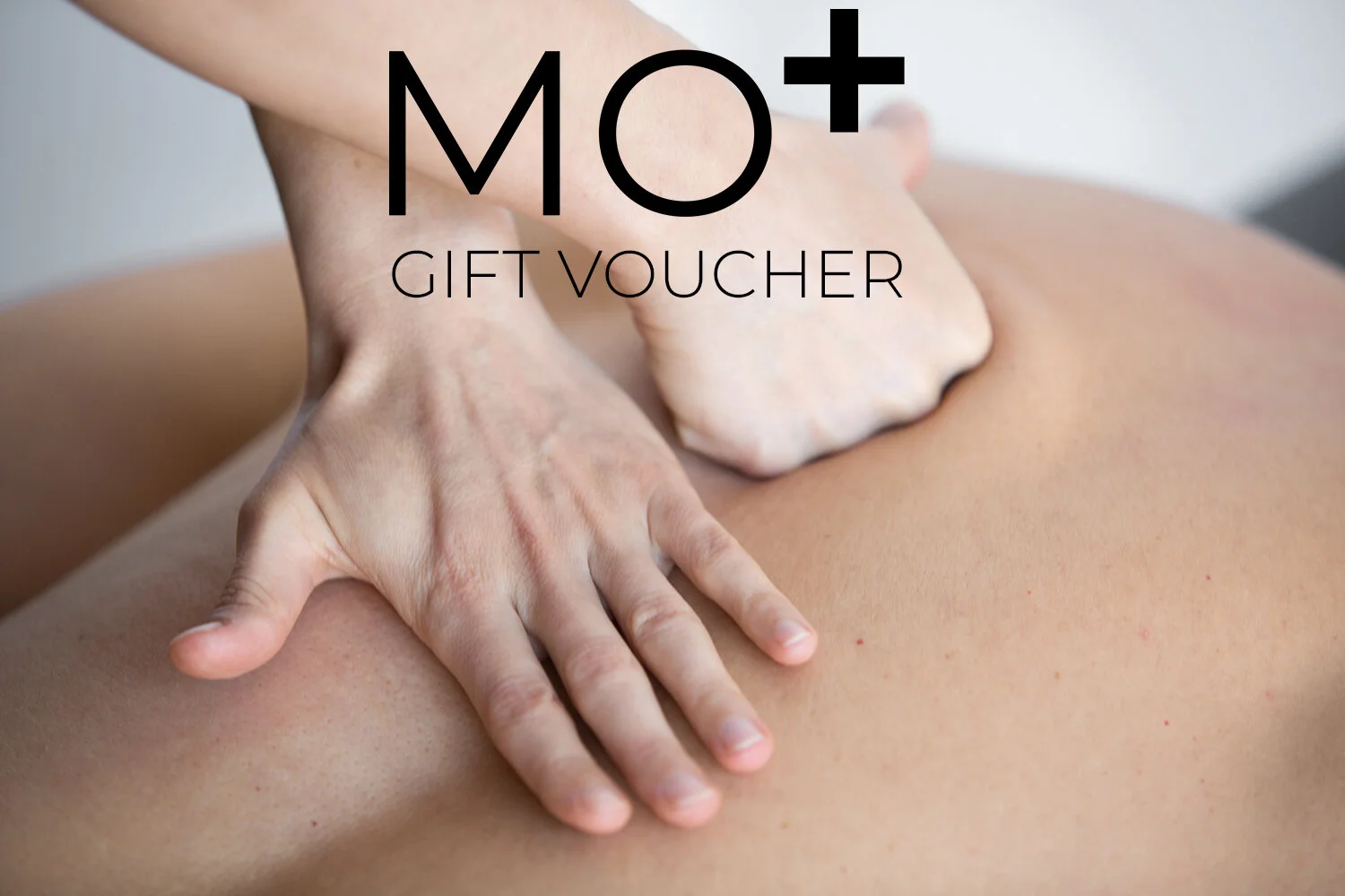 eGift Voucher