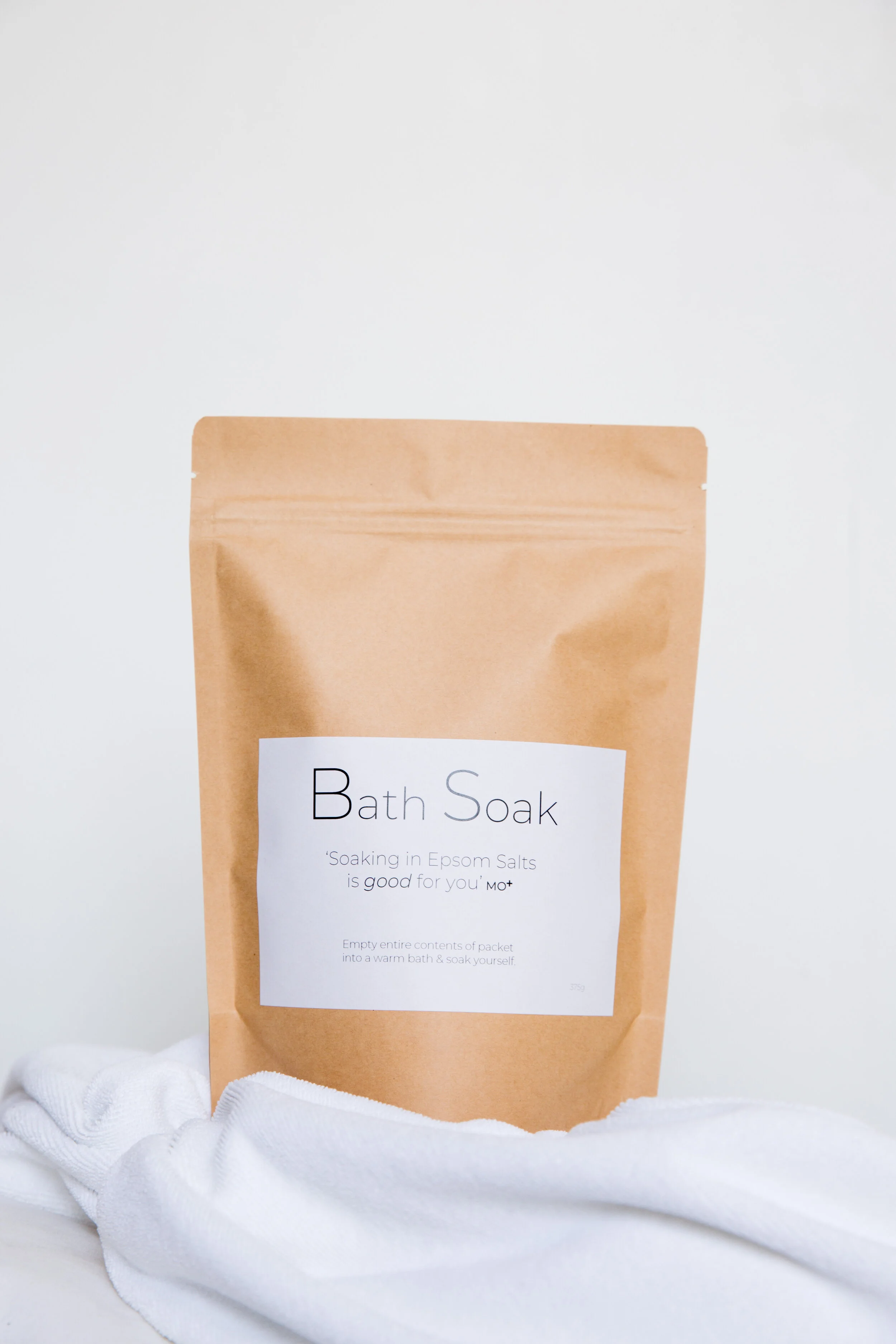 MO+ Epsom Salts.jpg