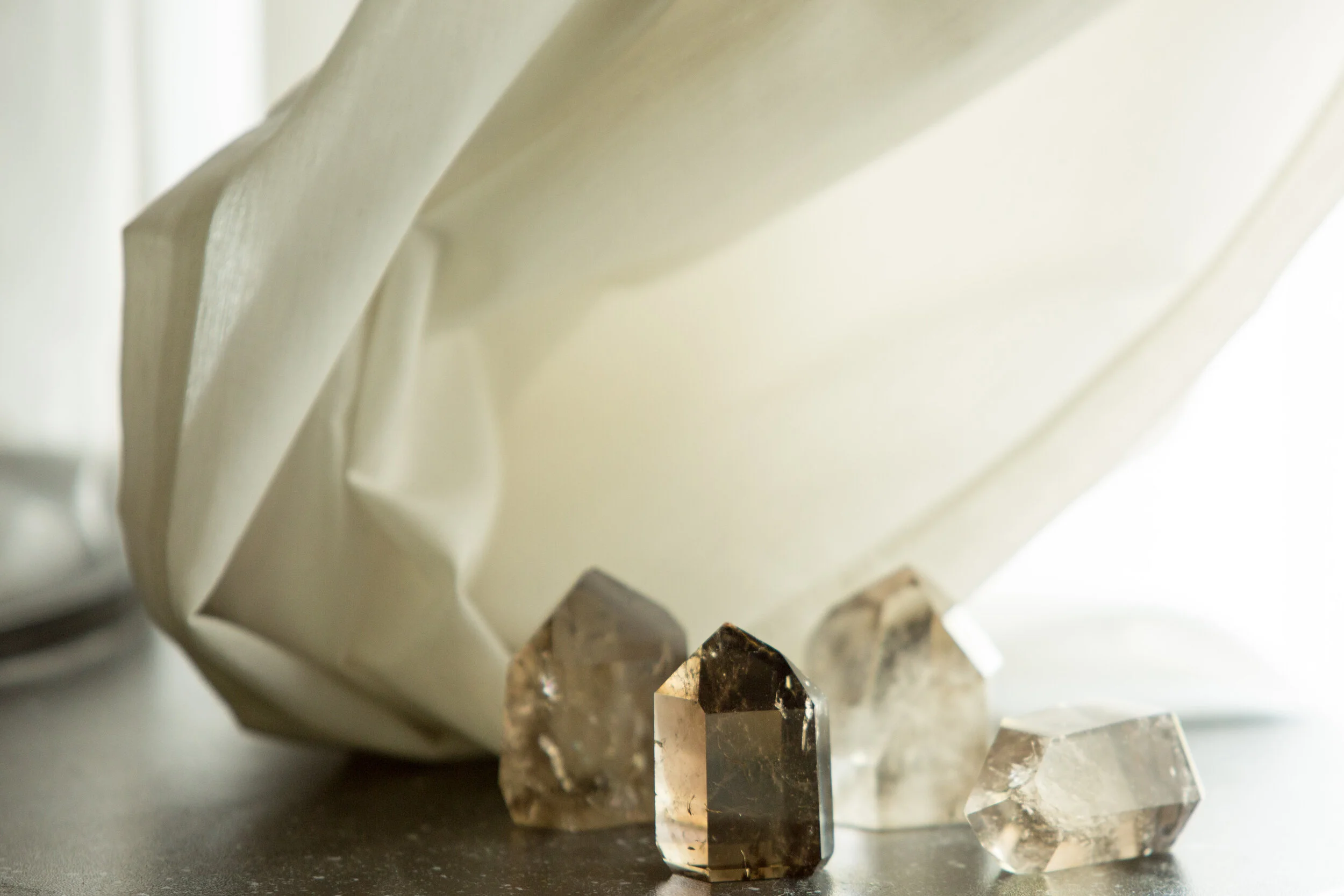 MO+ Smoky Quartz.jpg