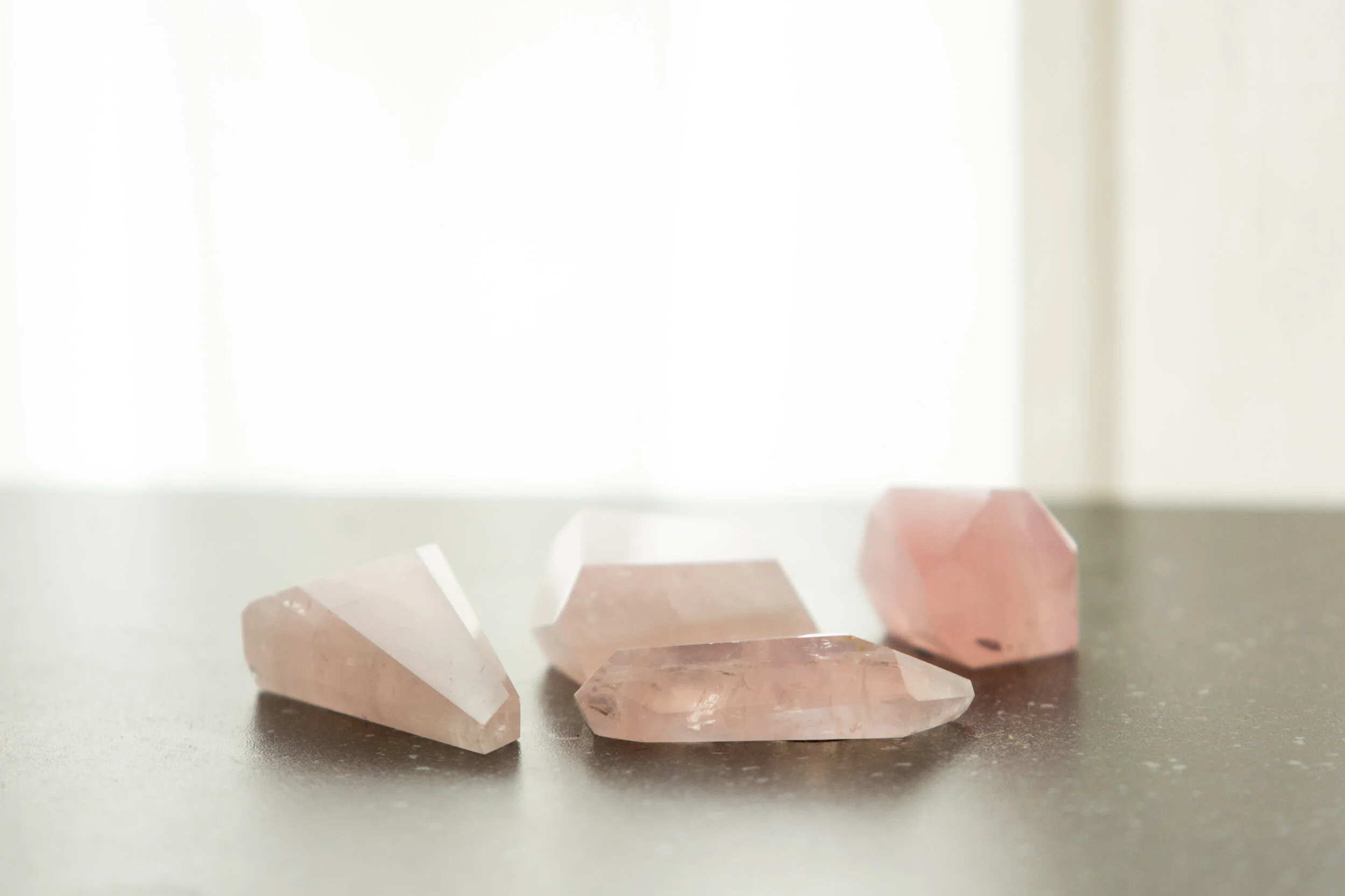 MO+ Rose Quartz Faceted.jpg