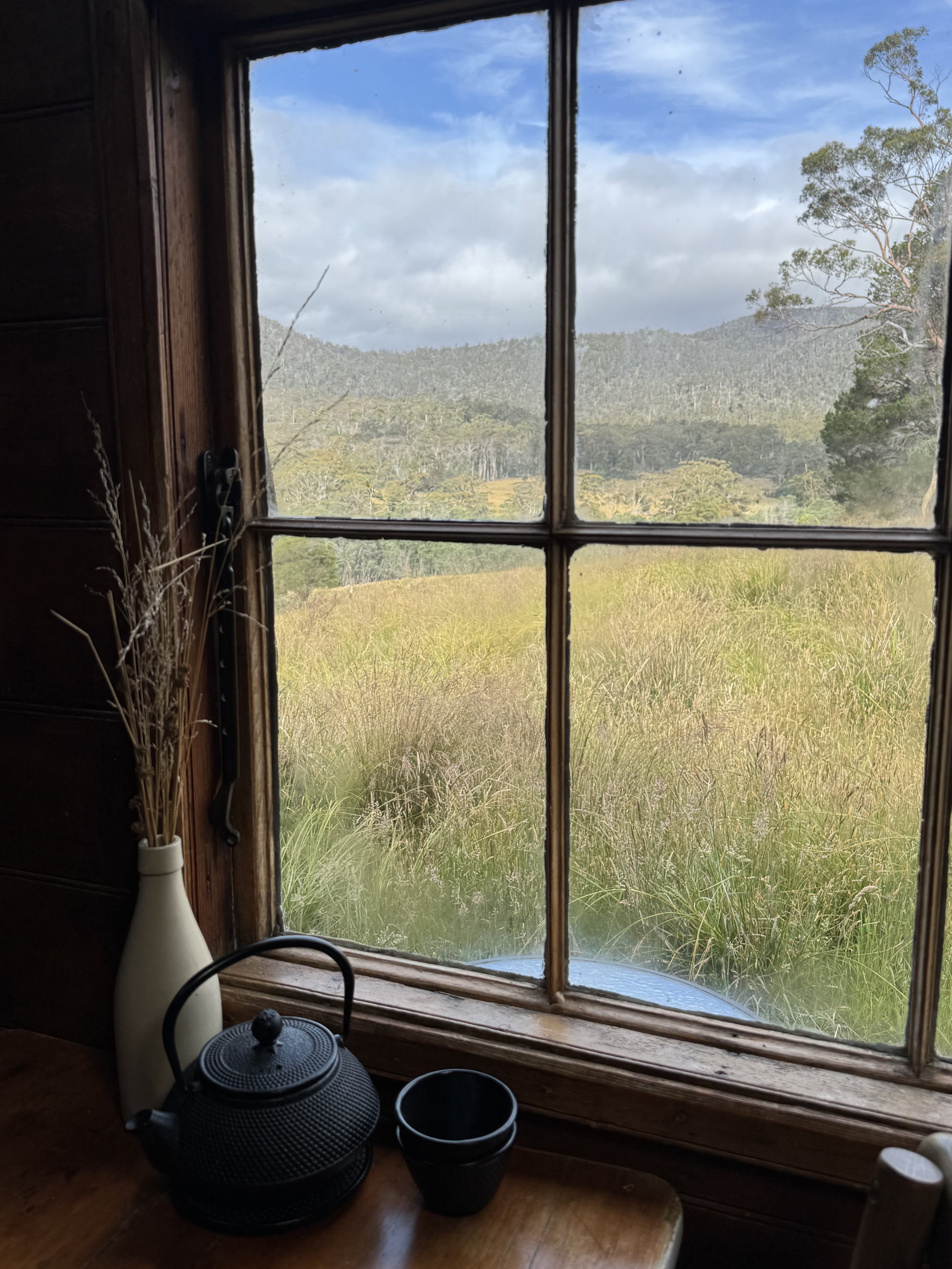 Relaxing with tea time MO+ The Renewal Edit.jpg