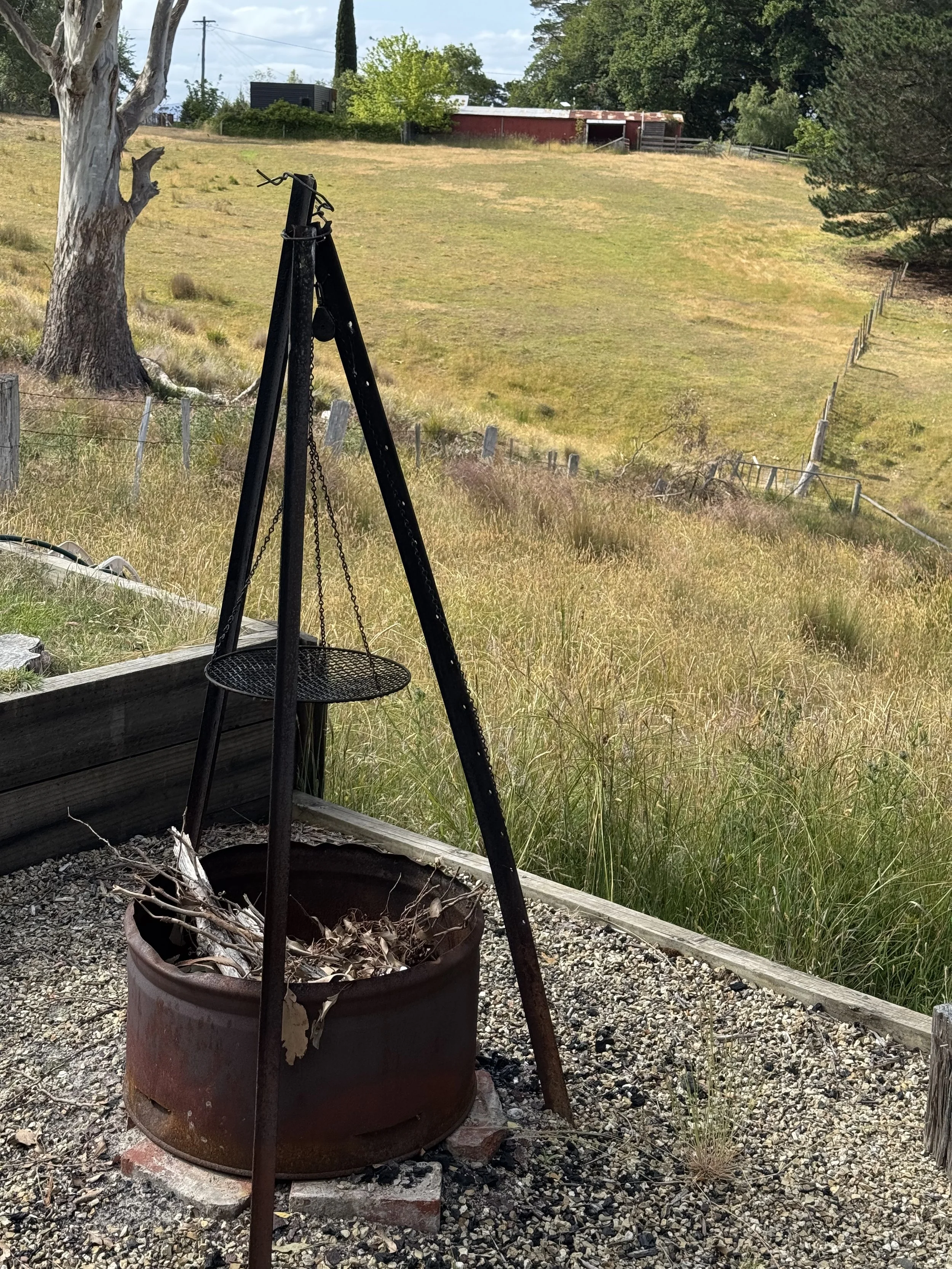 Firepit The Shearers Hut MO+ The Renewal Edit.jpg