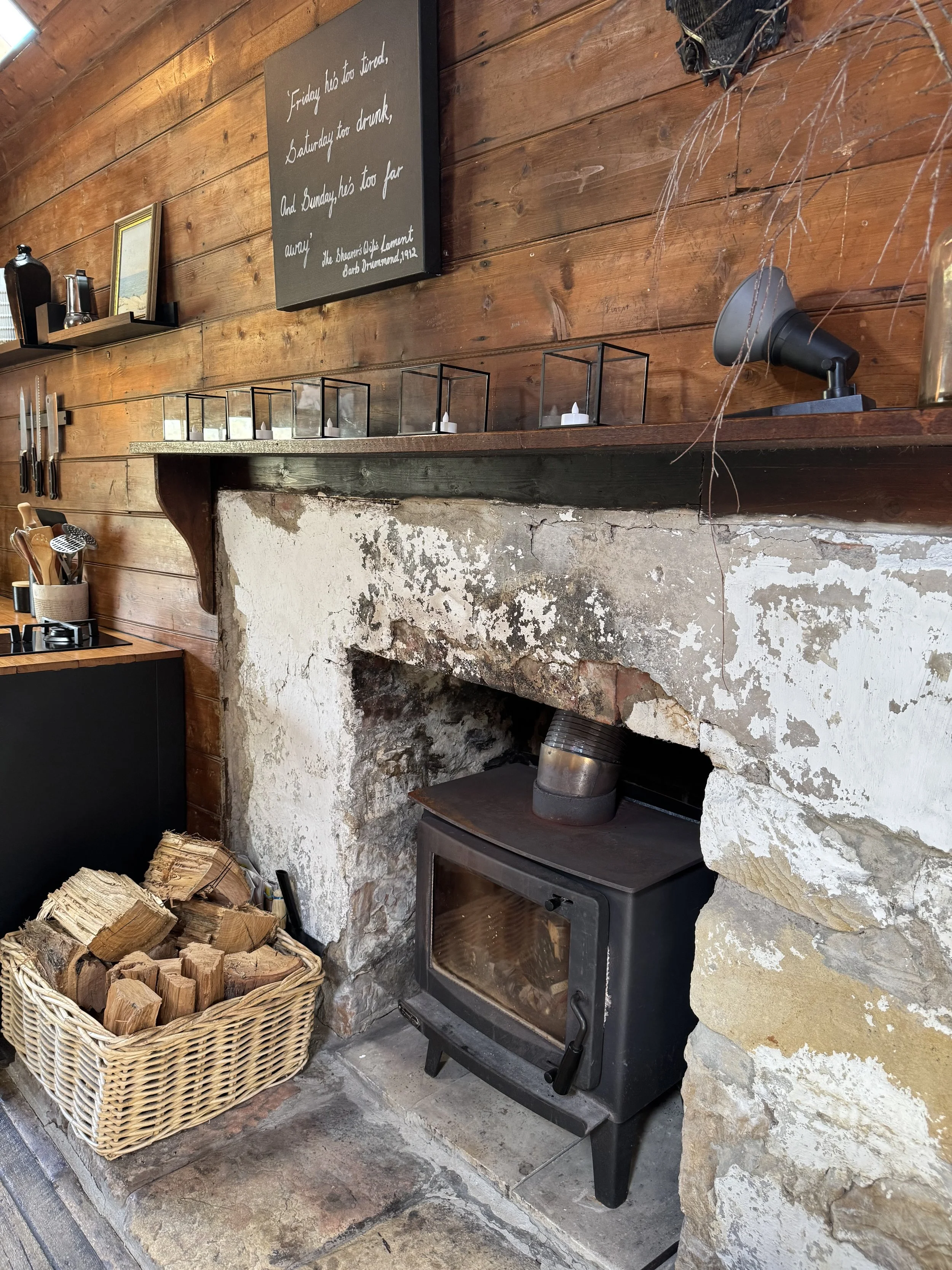 The fire place MO+ The Renewal Edit.jpg